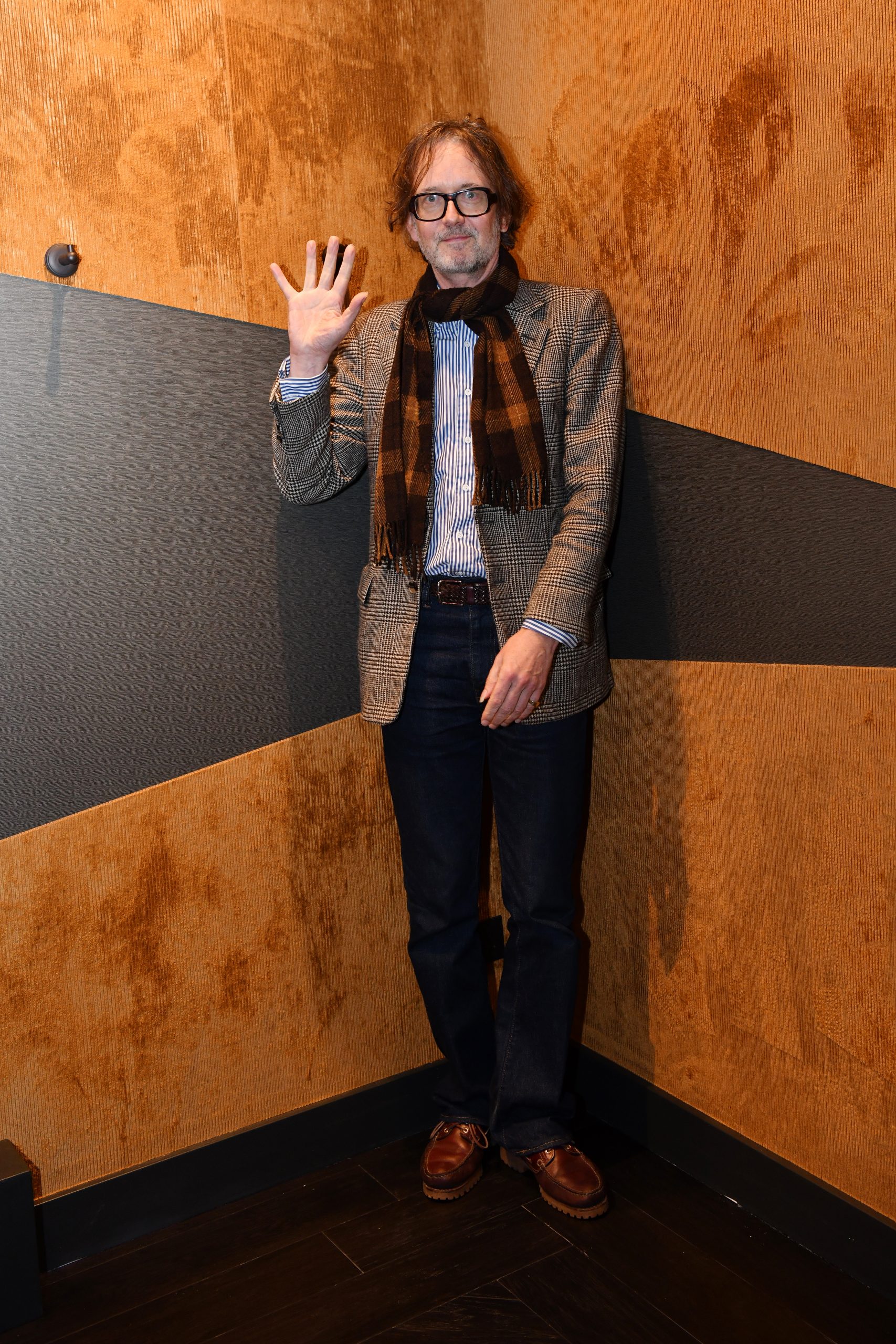 Jarvis Cocker photo 3