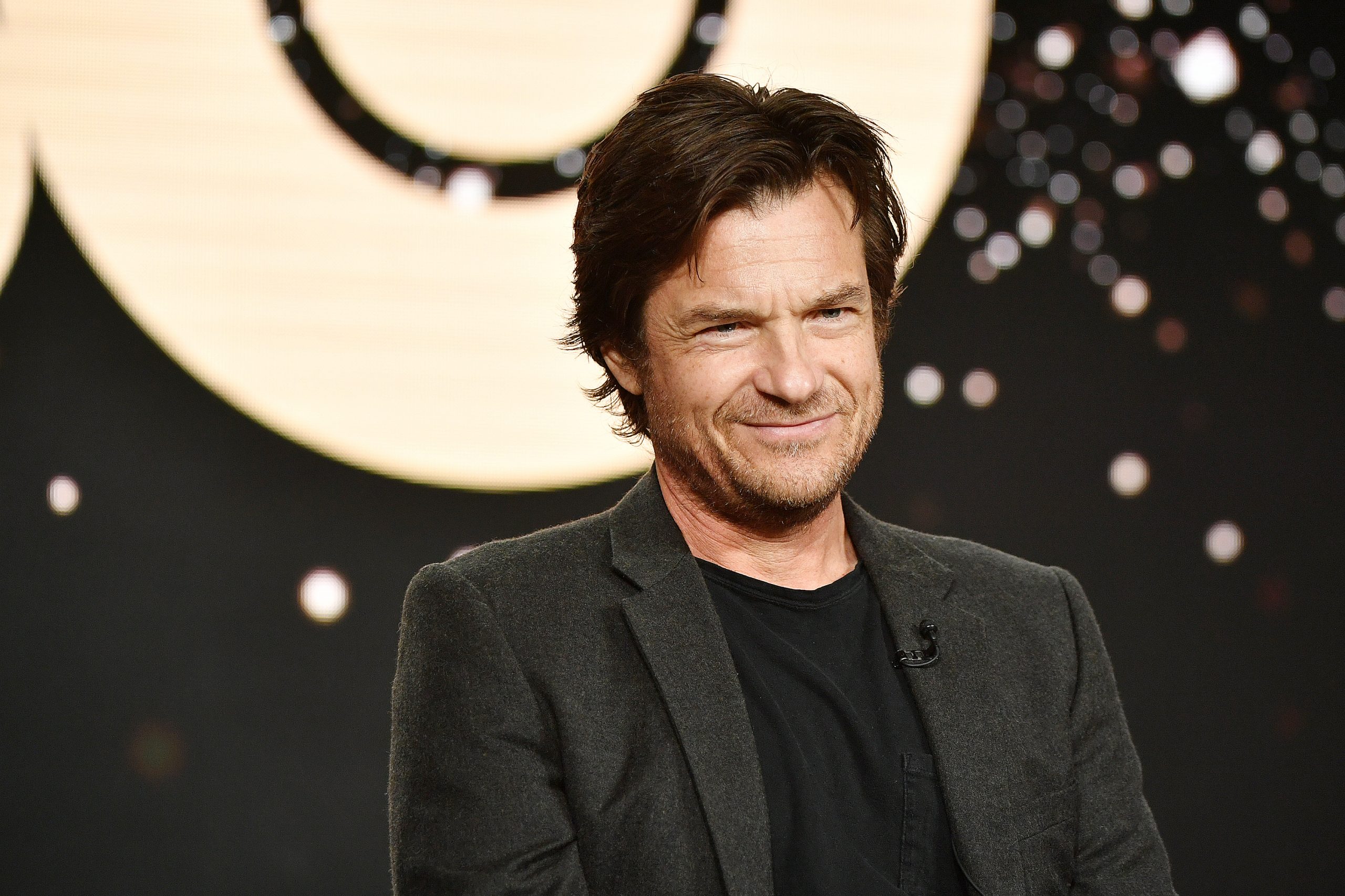 Jason Bateman photo 2