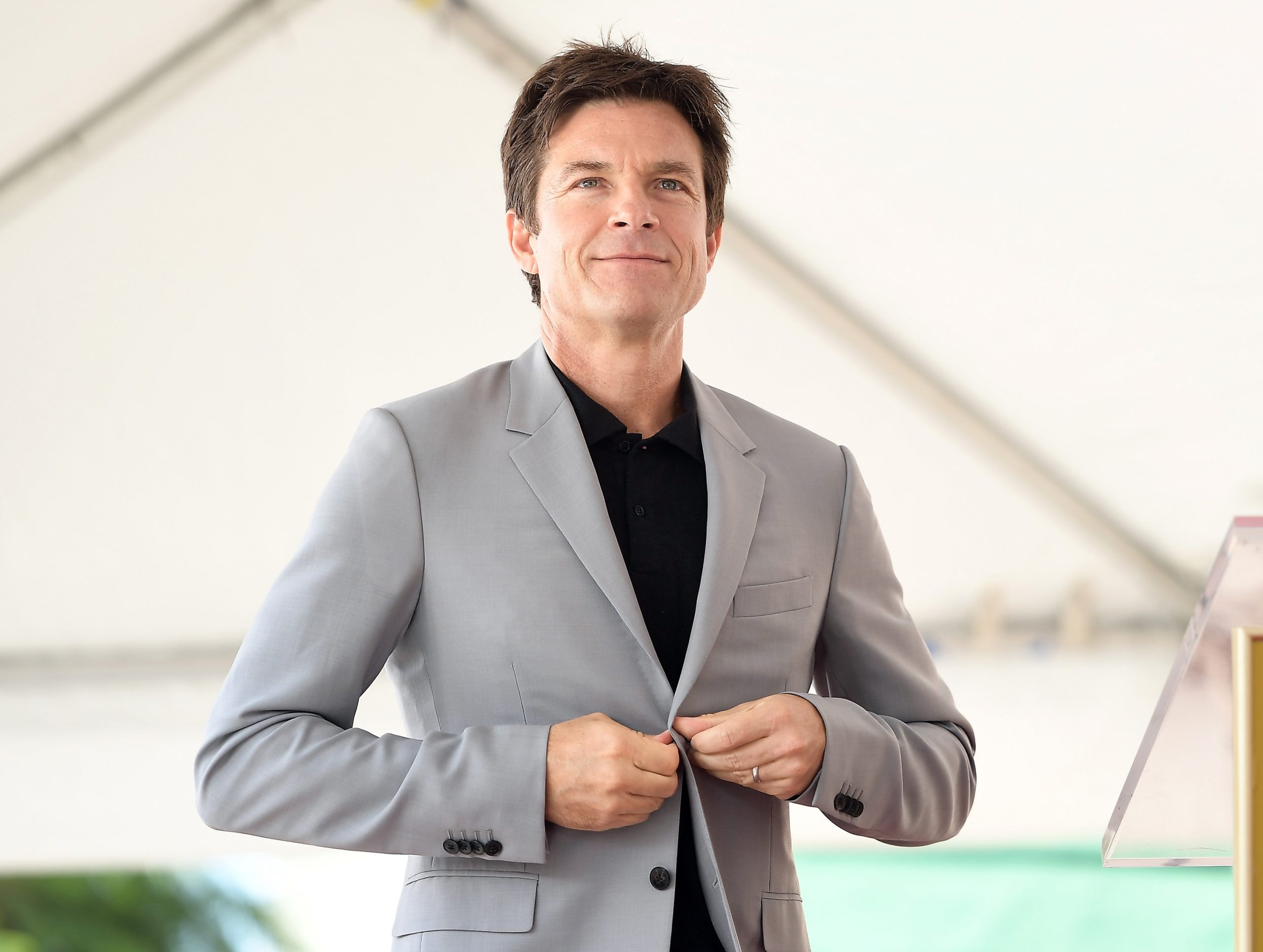 Jason Bateman photo 3