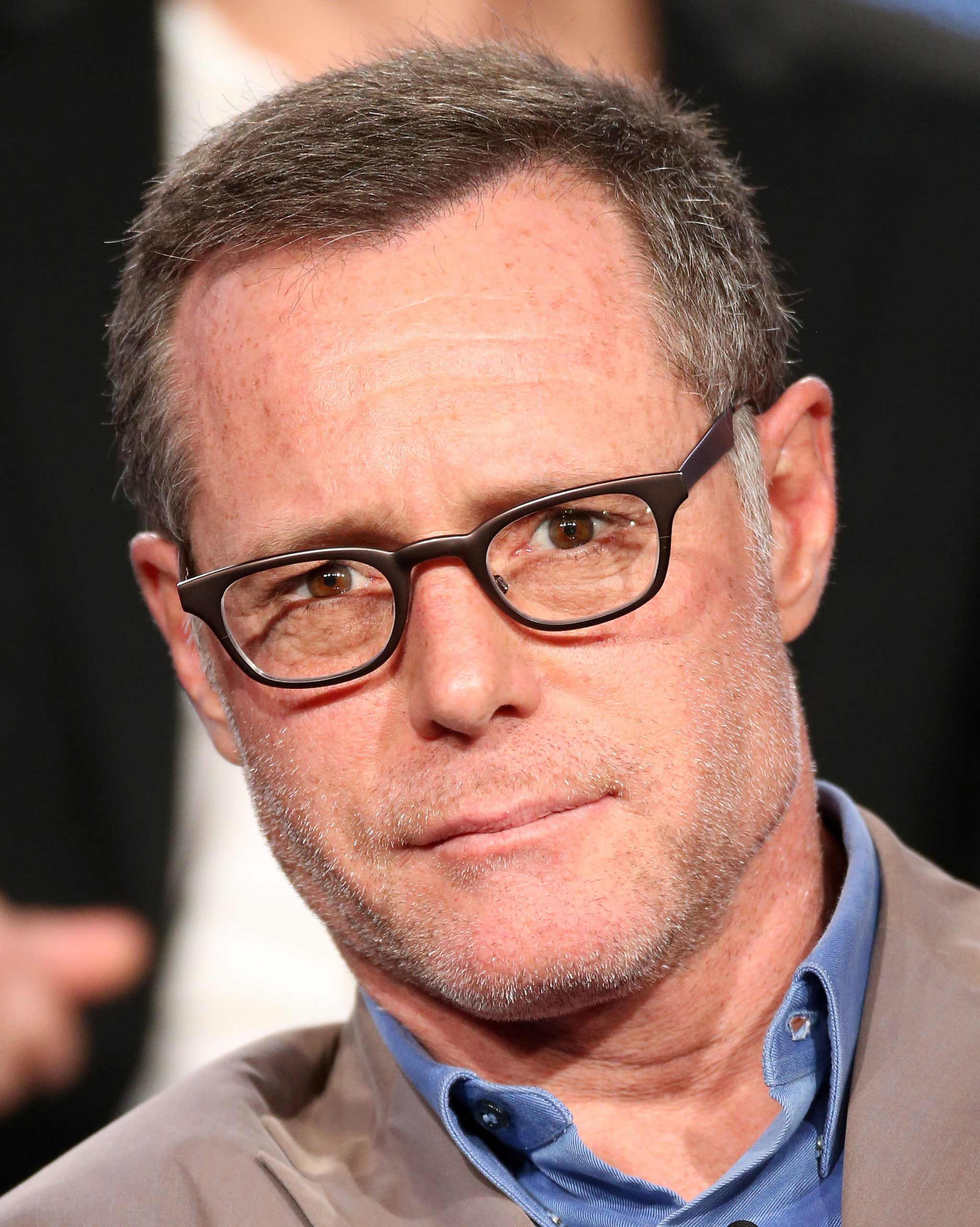 Jason Beghe photo