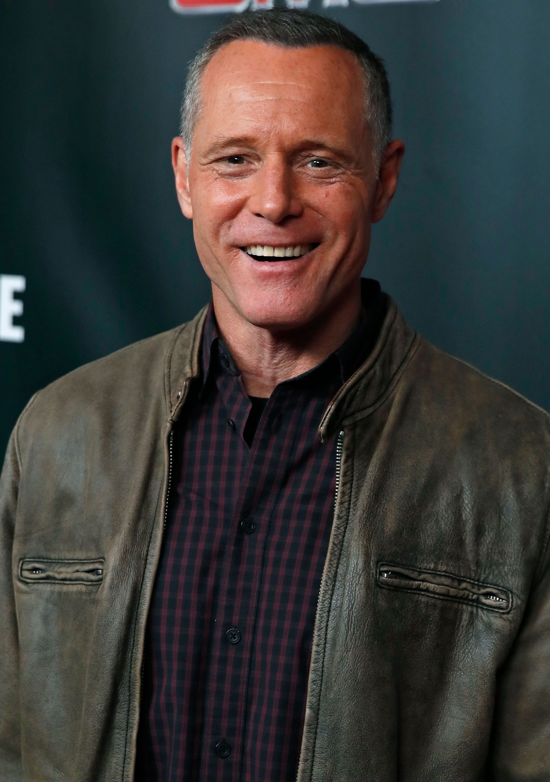 Jason Beghe photo 3