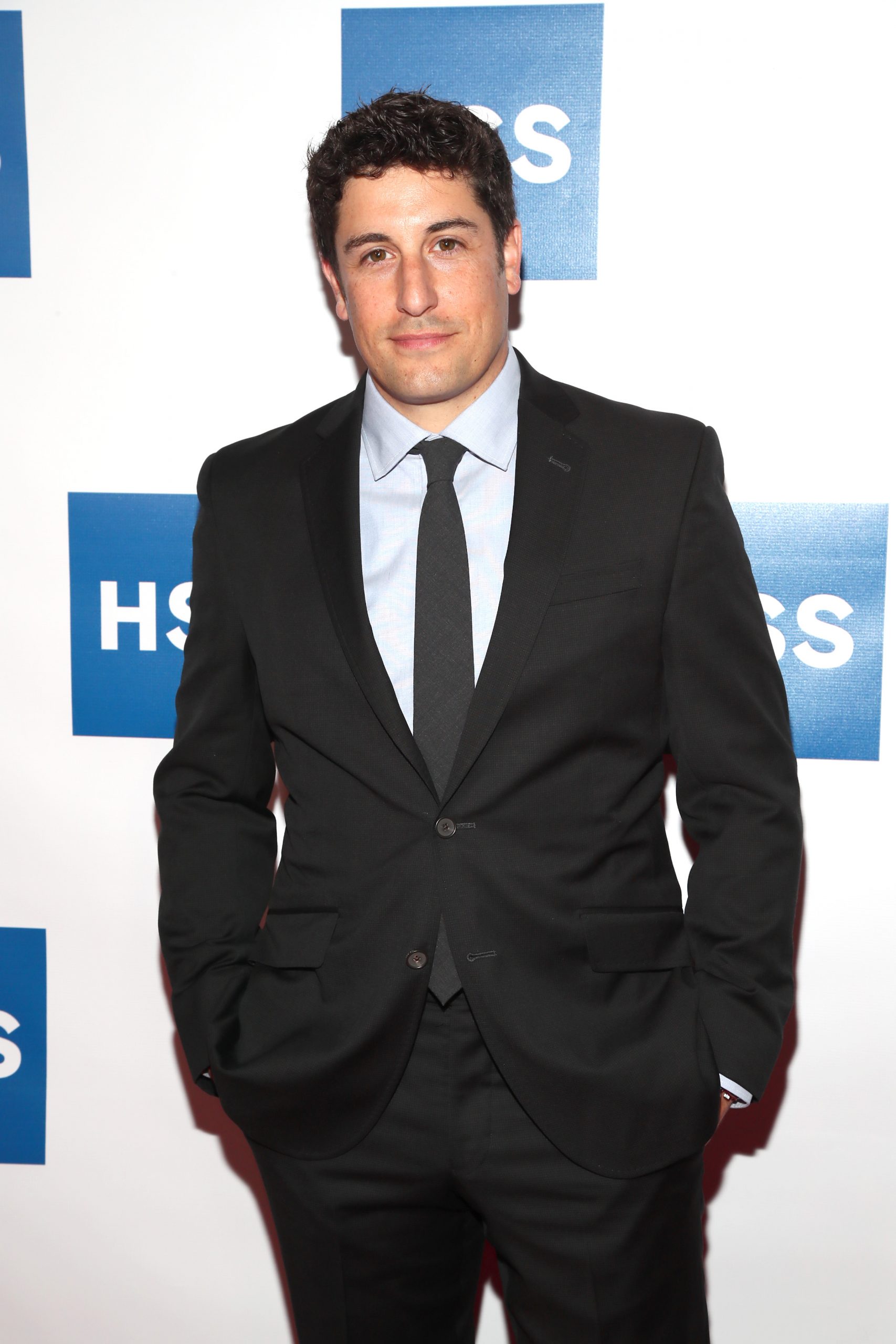 Jason Biggs photo