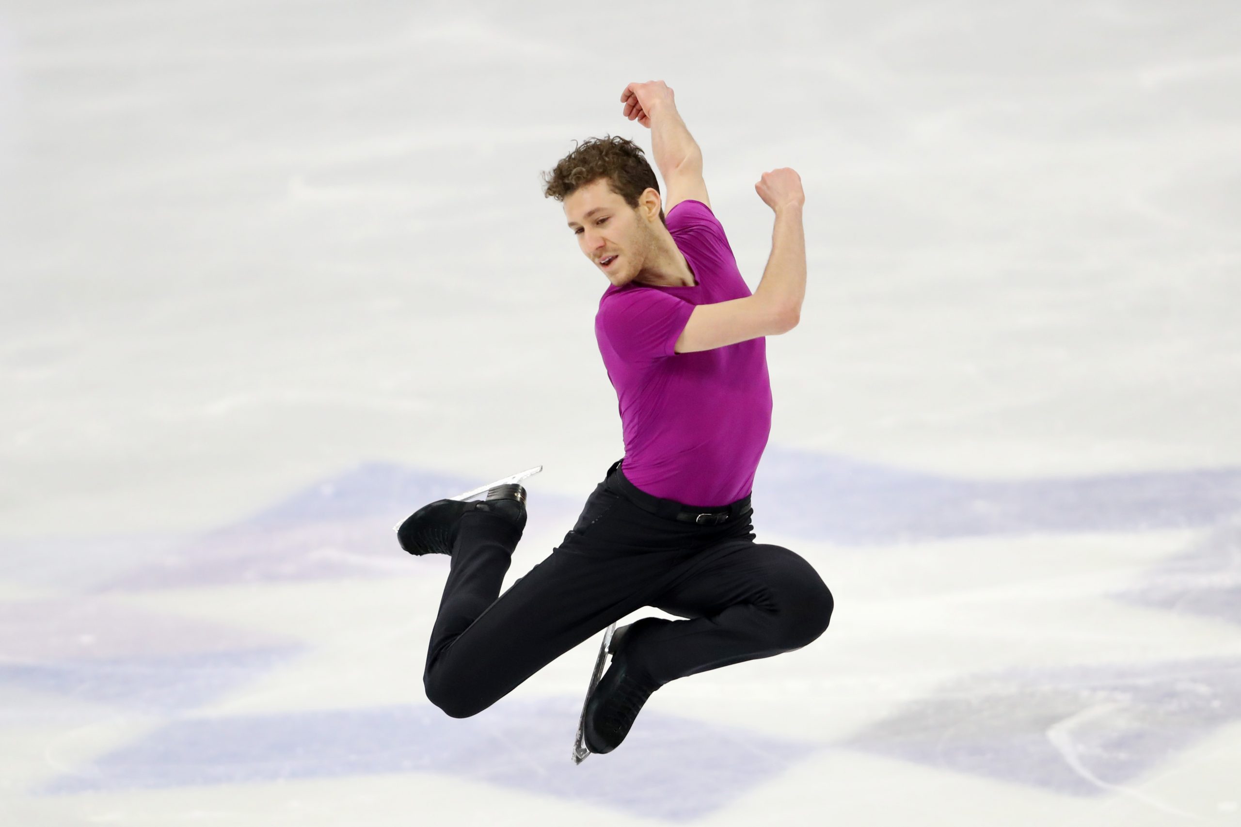 Jason Brown photo 2