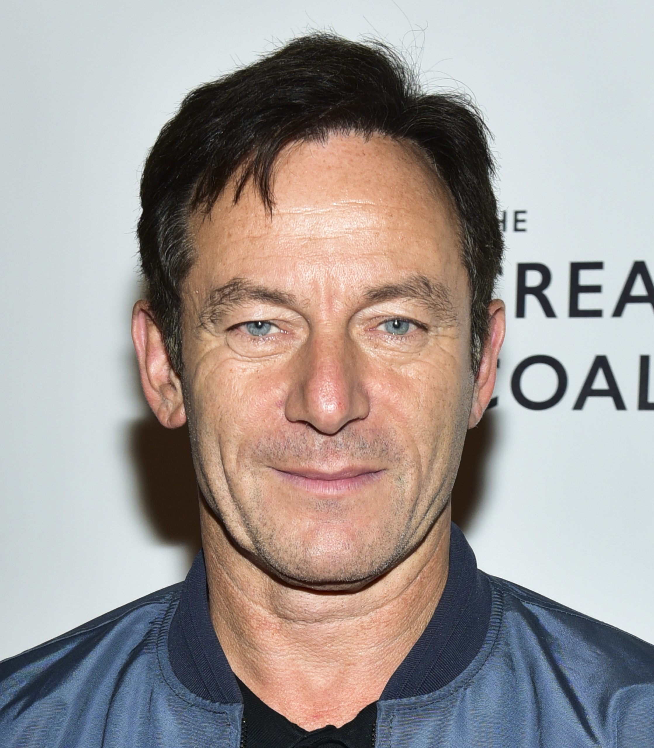 Jason Isaacs photo 2