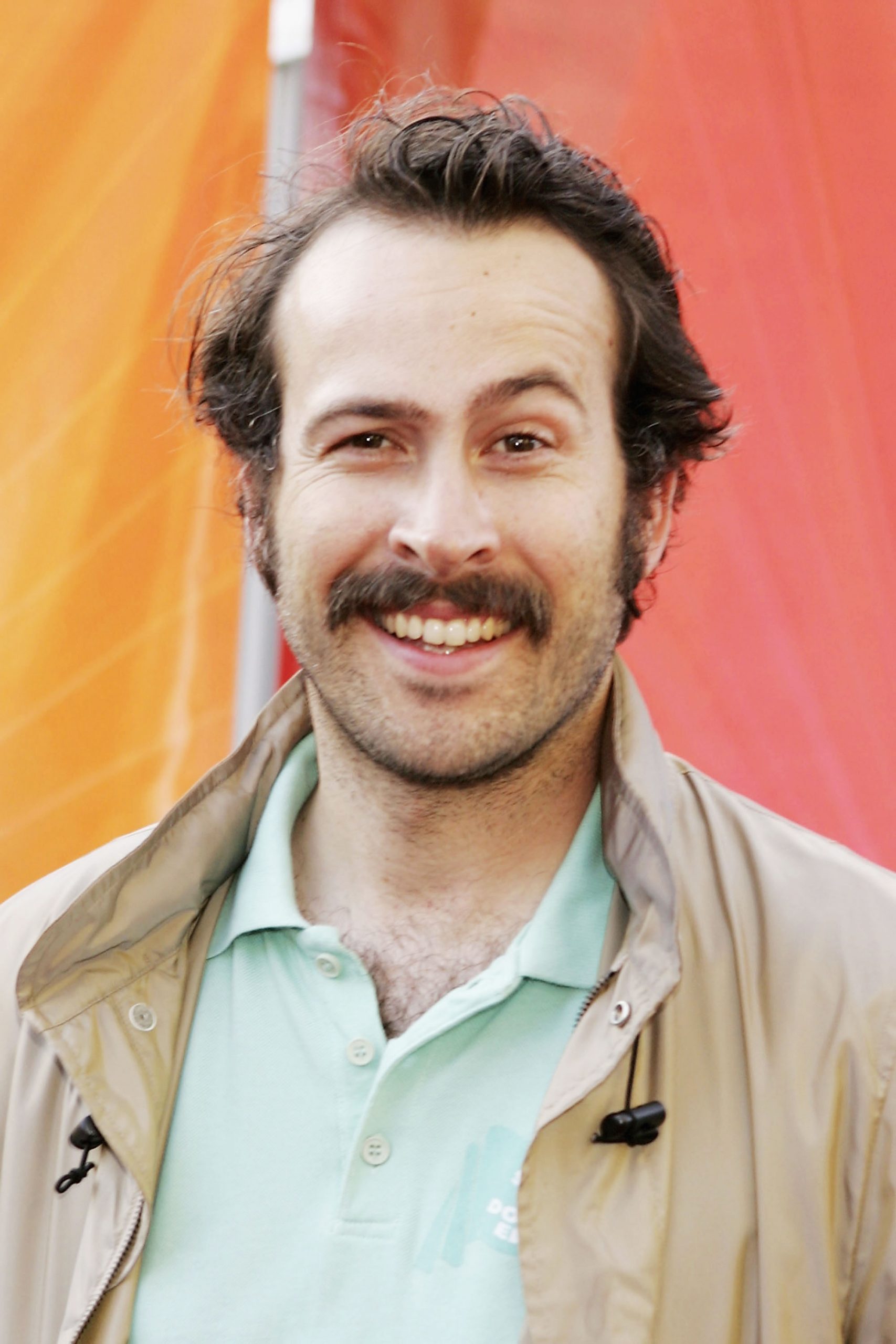 Jason Lee Net Worth - Wiki, Age, Weight and Height, Relationships ...