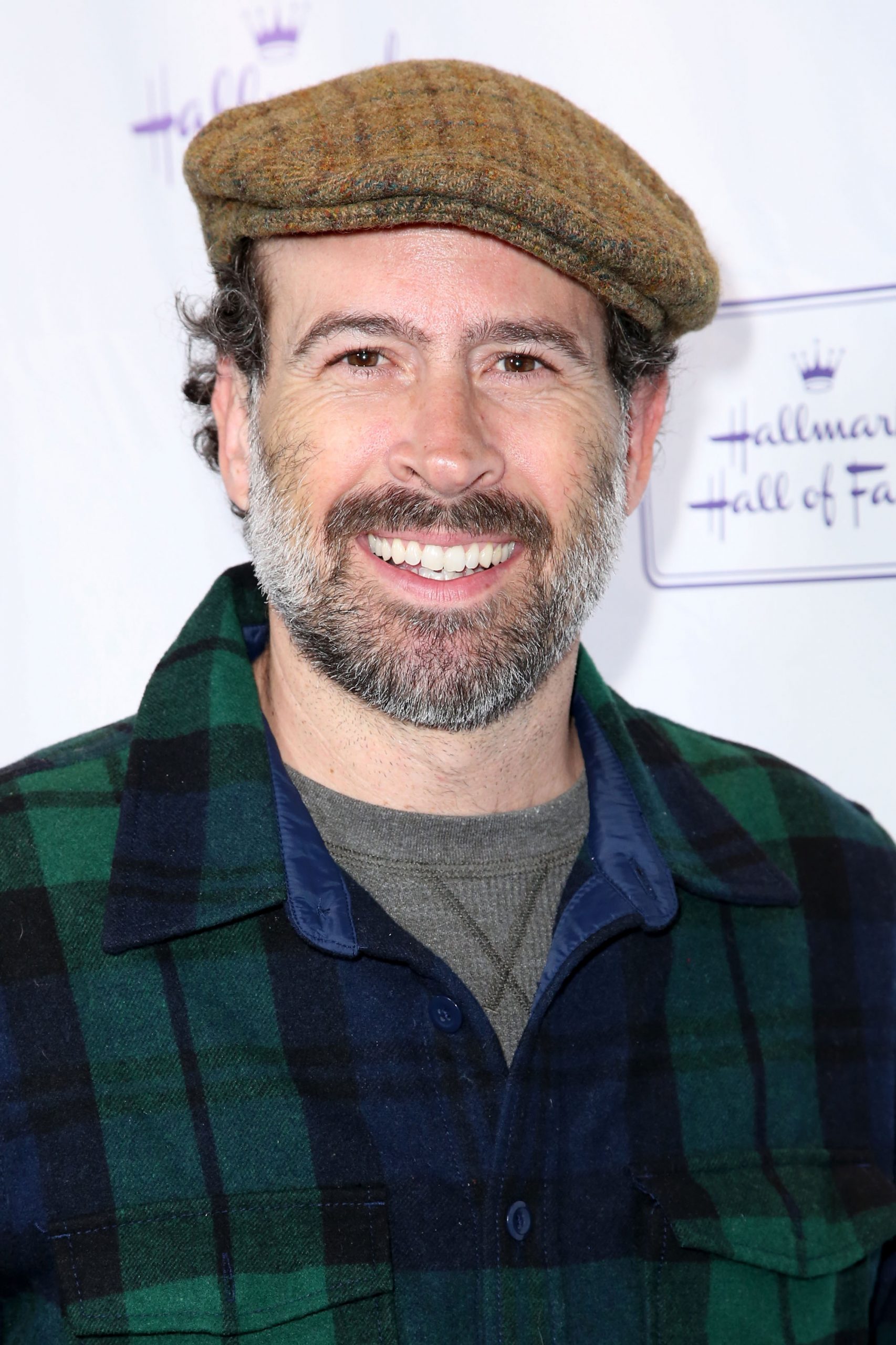 Jason Lee photo 2