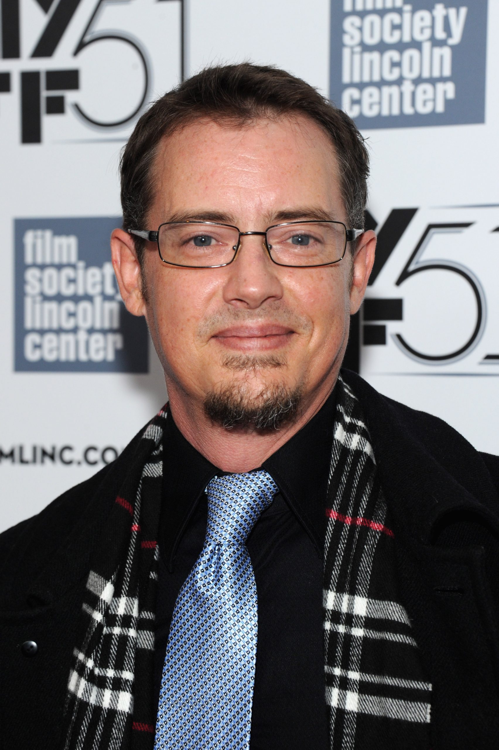 Jason London photo 2