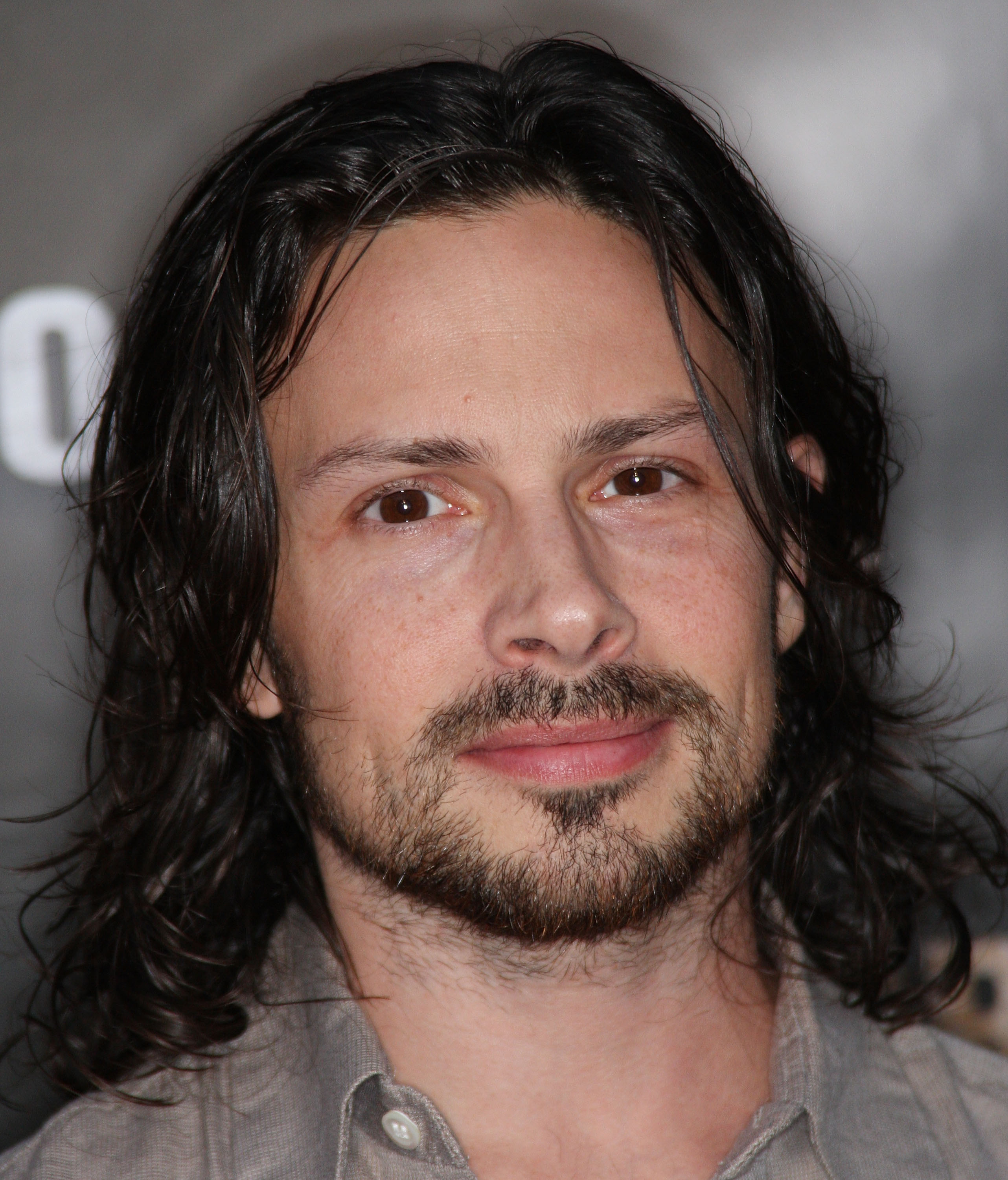 Jason Marsden photo