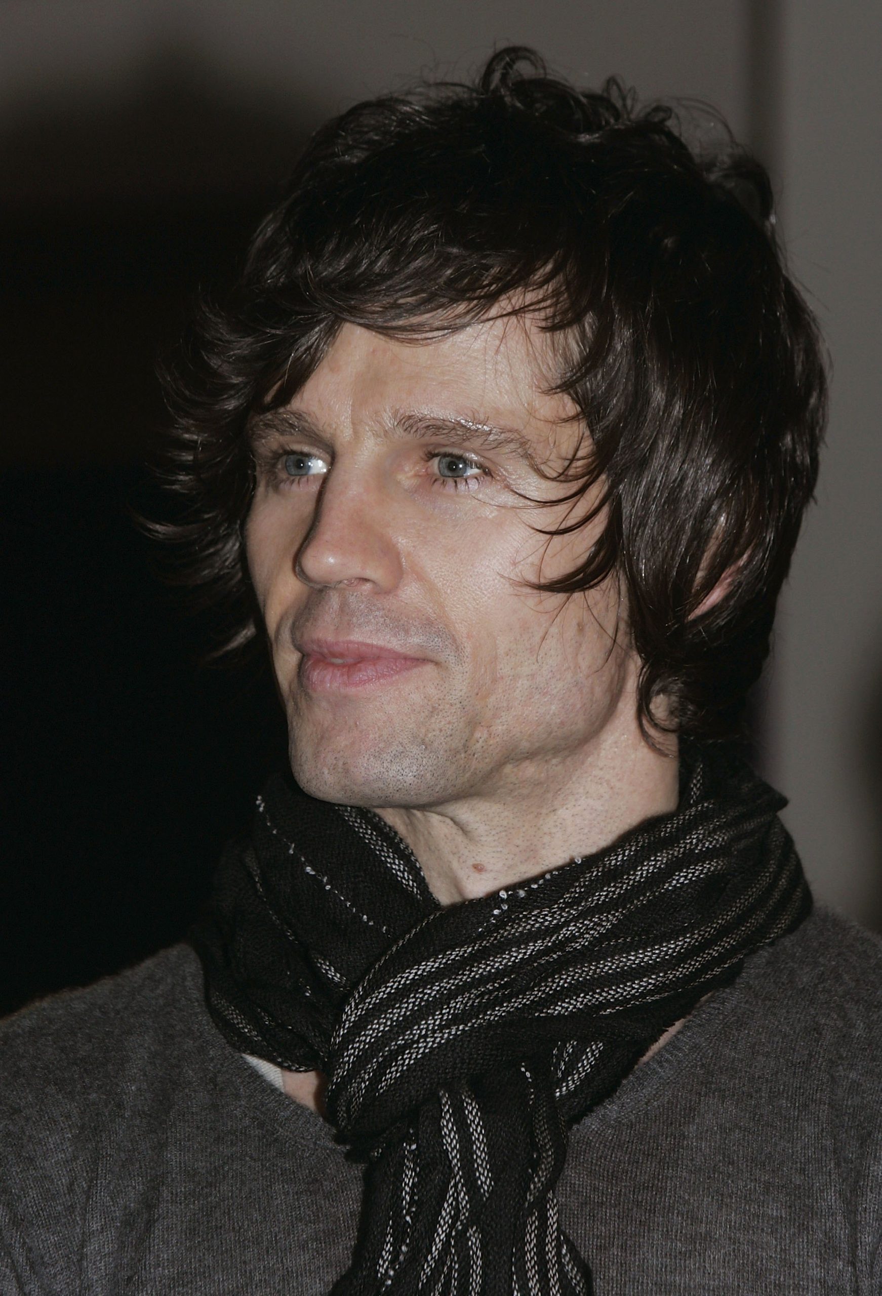 Jason Orange photo 2