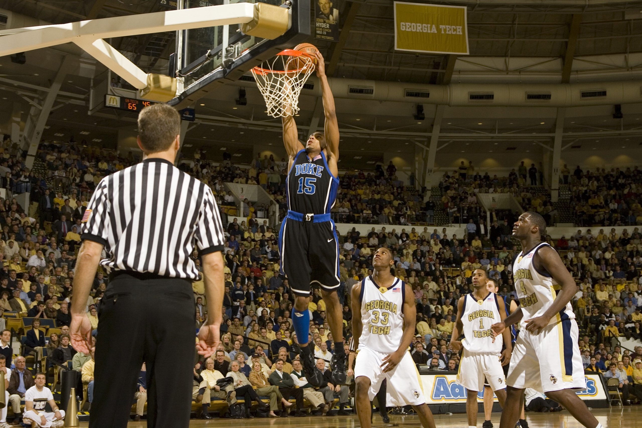 Javaris Crittenton photo 2