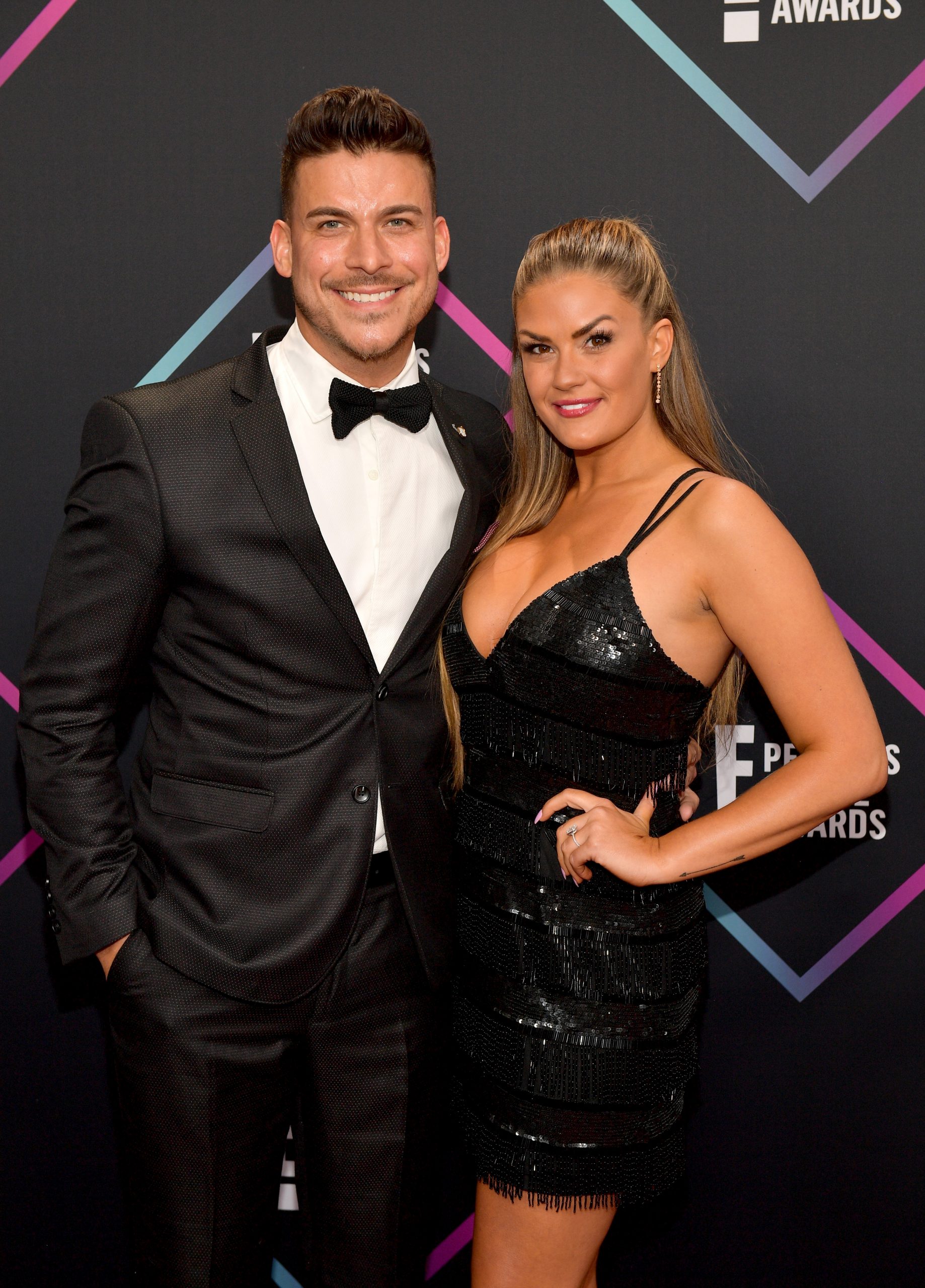 Jax Taylor photo 3