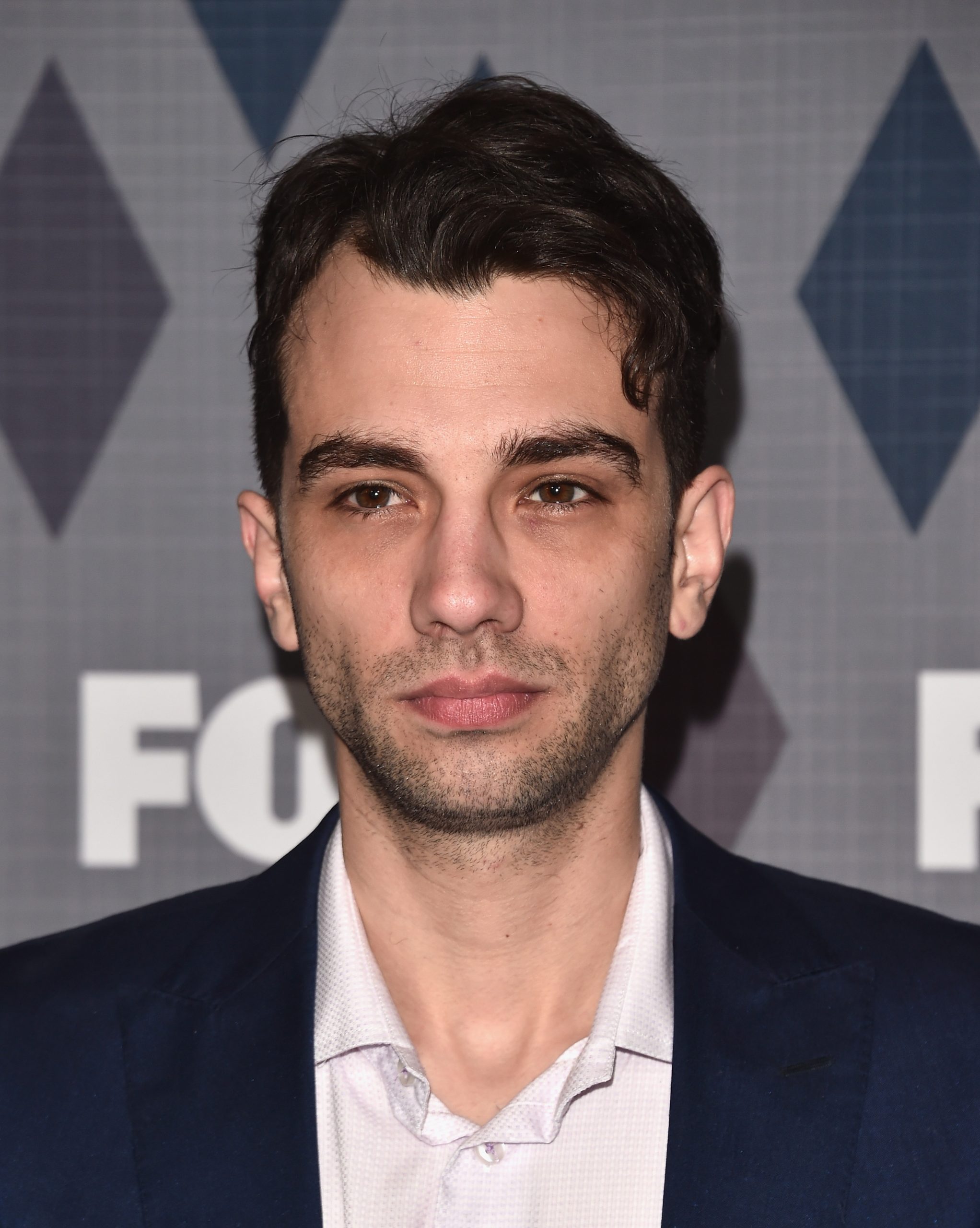 Jay Baruchel photo