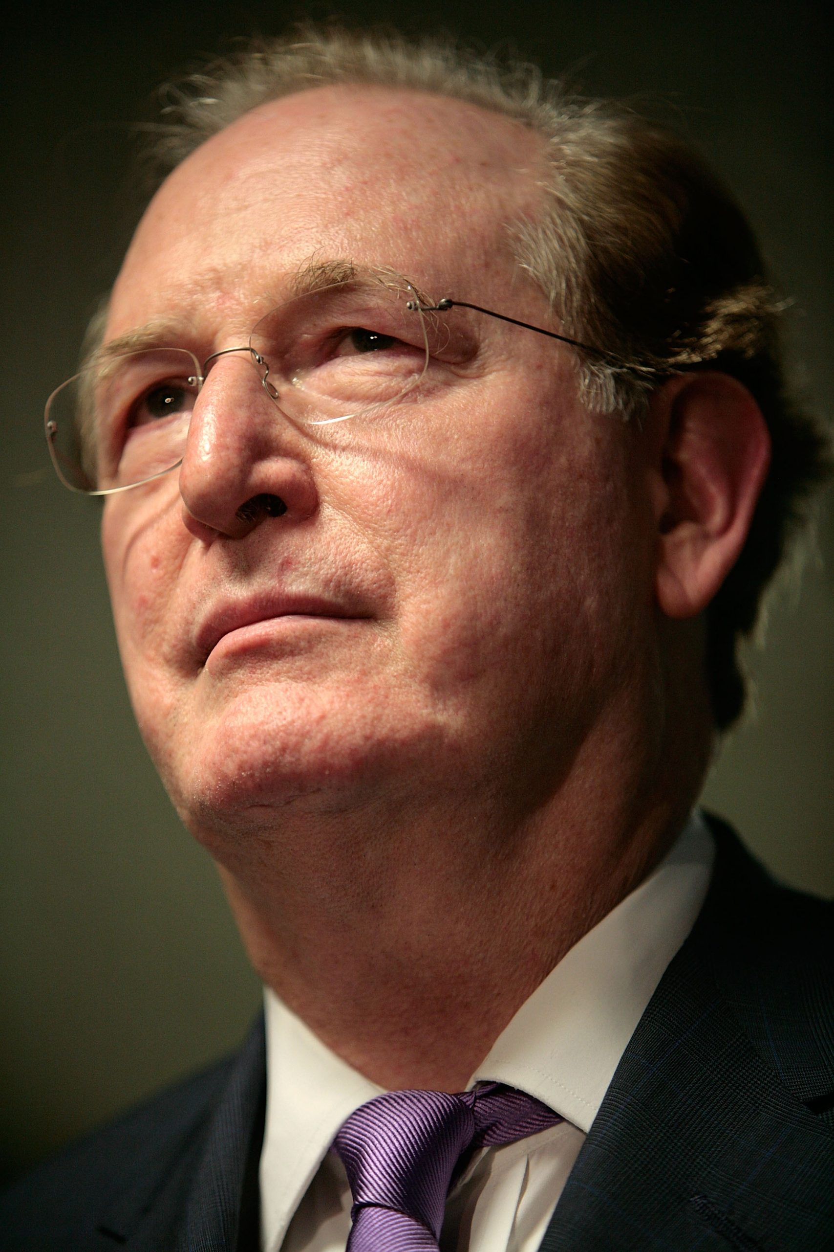 Jay Rockefeller photo 2