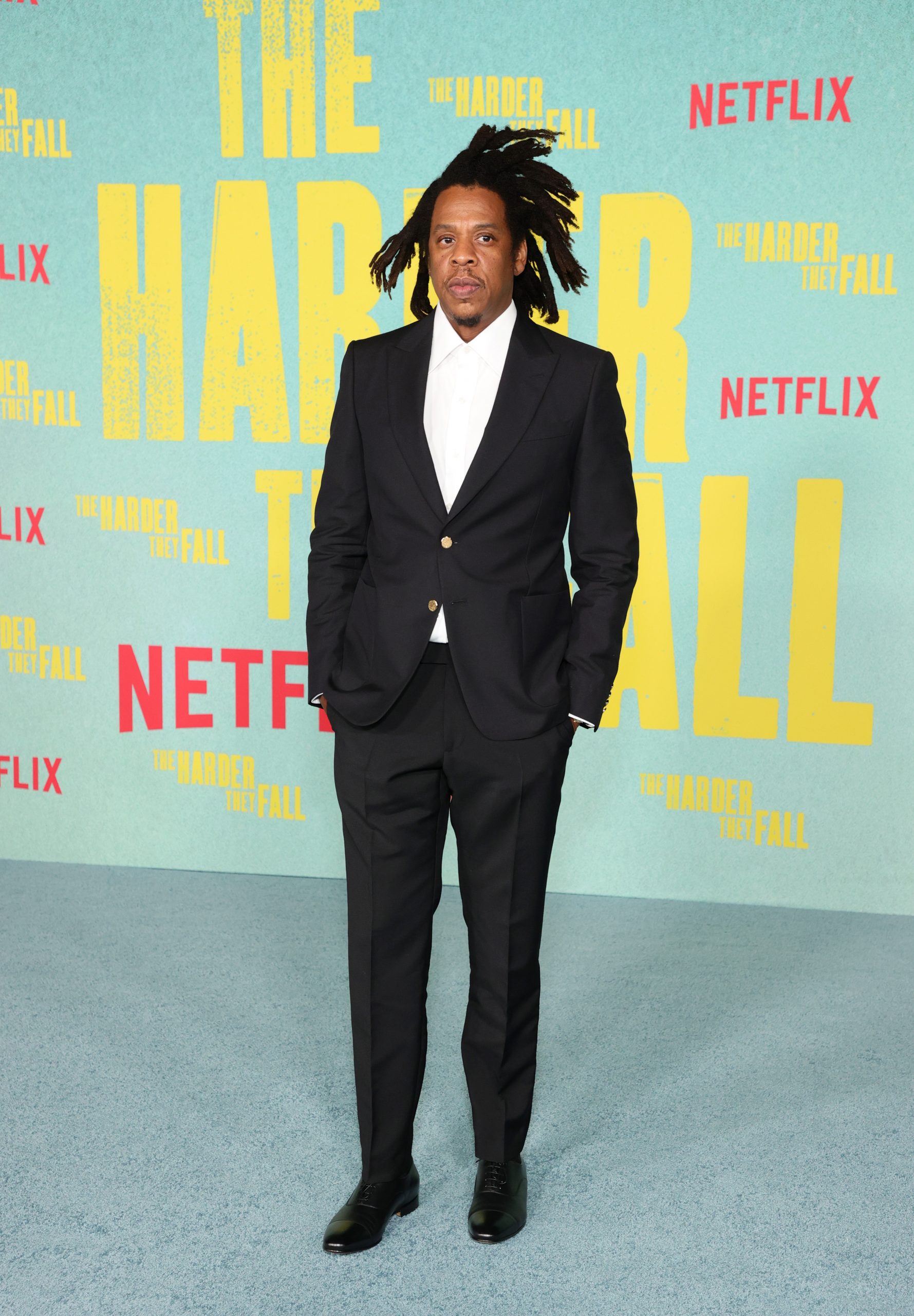 Jay-Z photo 3