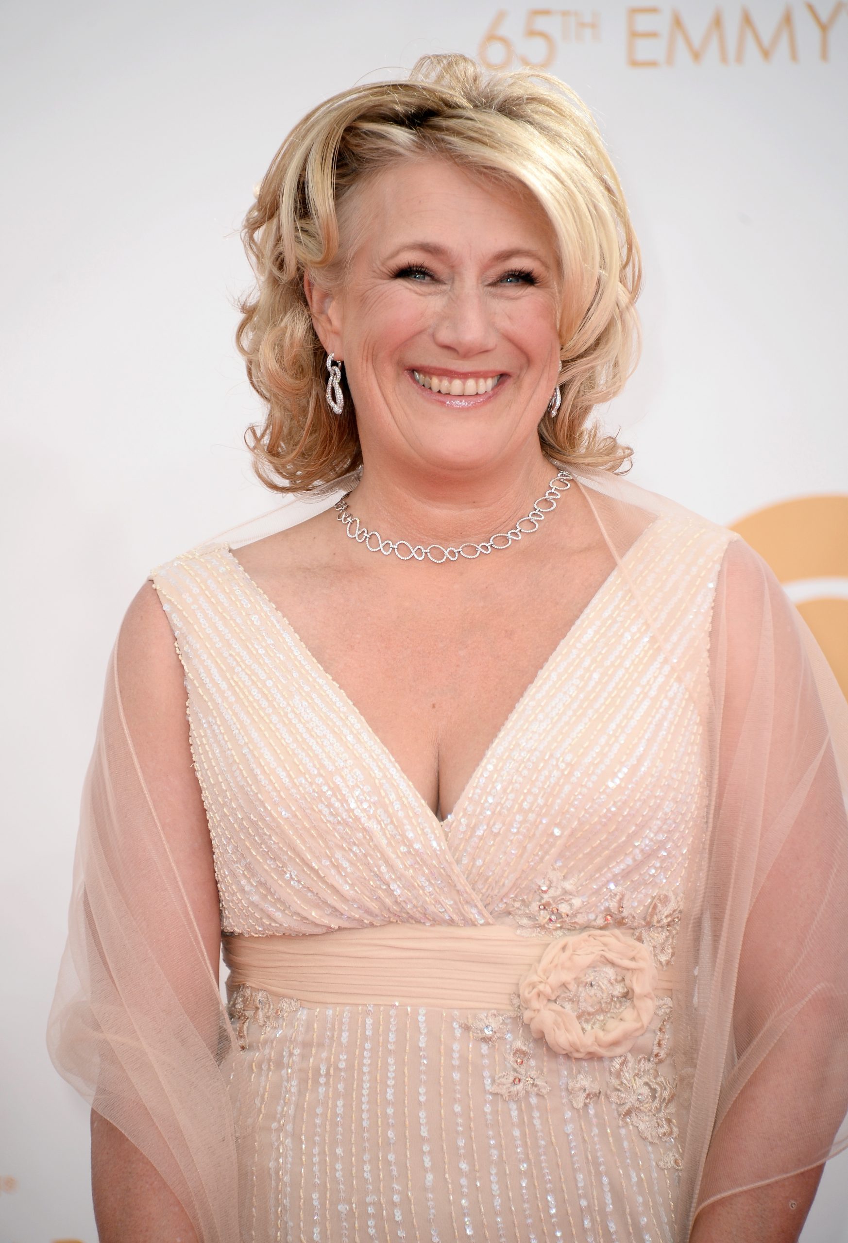 Jayne Atkinson photo 3