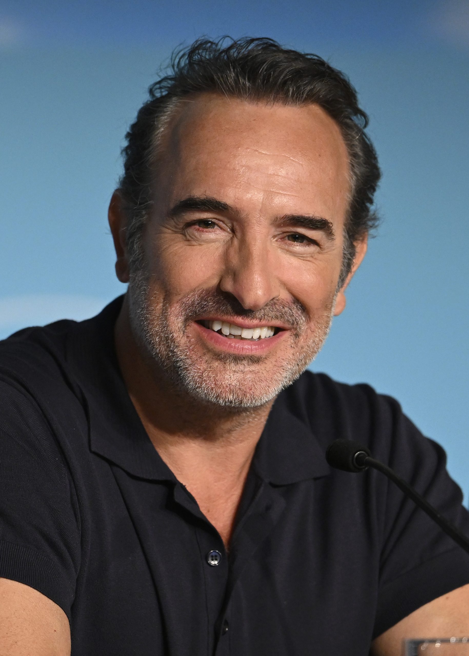 Jean Dujardin Net Worth Wiki Age Weight And Height Relationships 