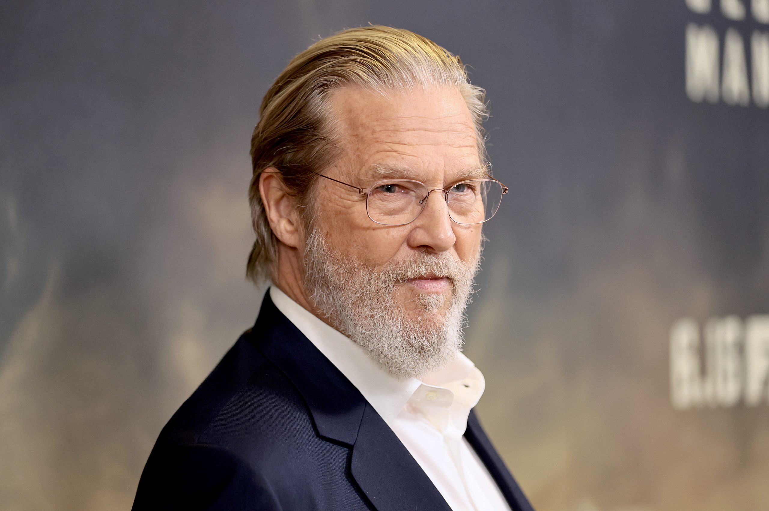 Jeff Bridges photo 3