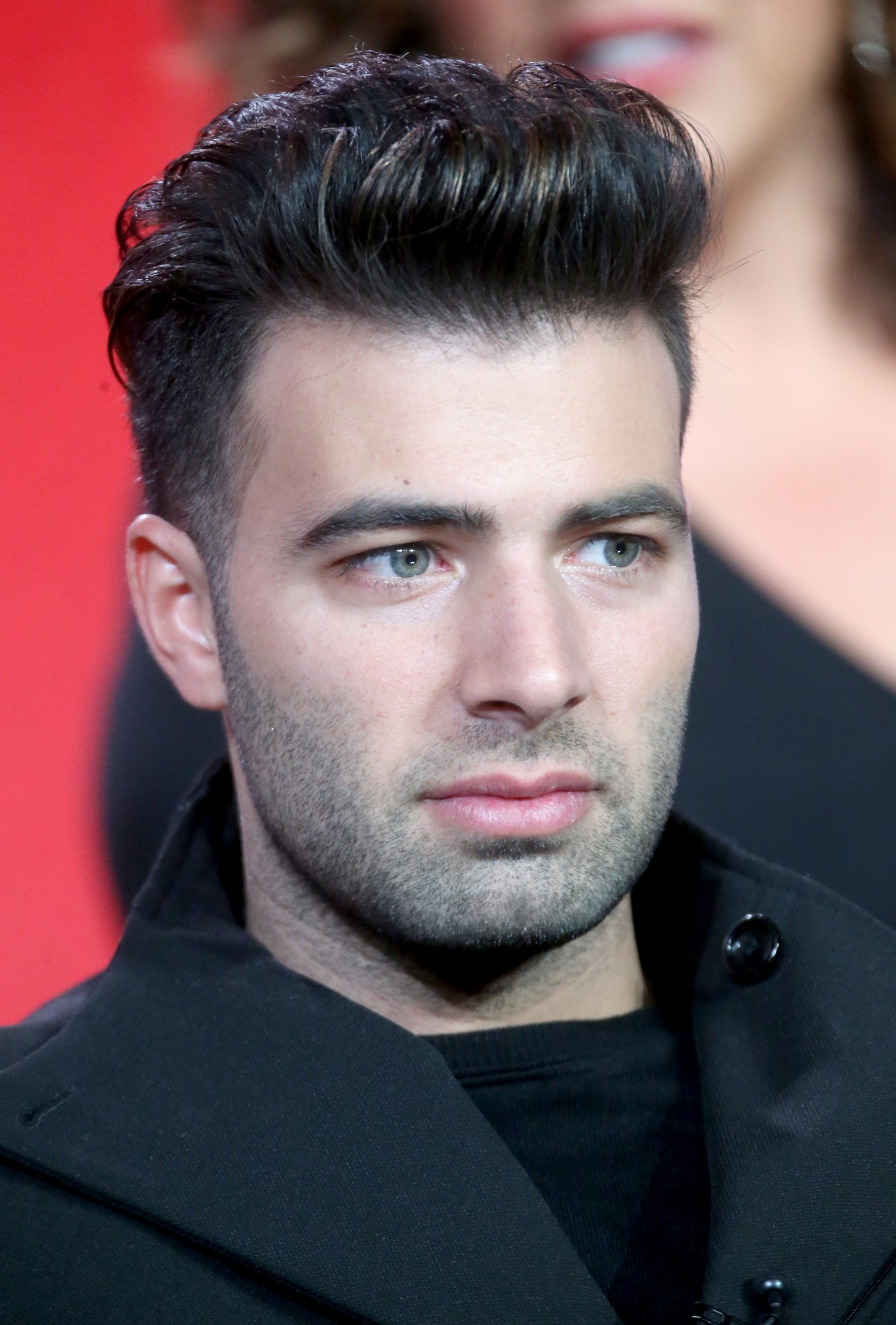 Jencarlos Canela photo 2