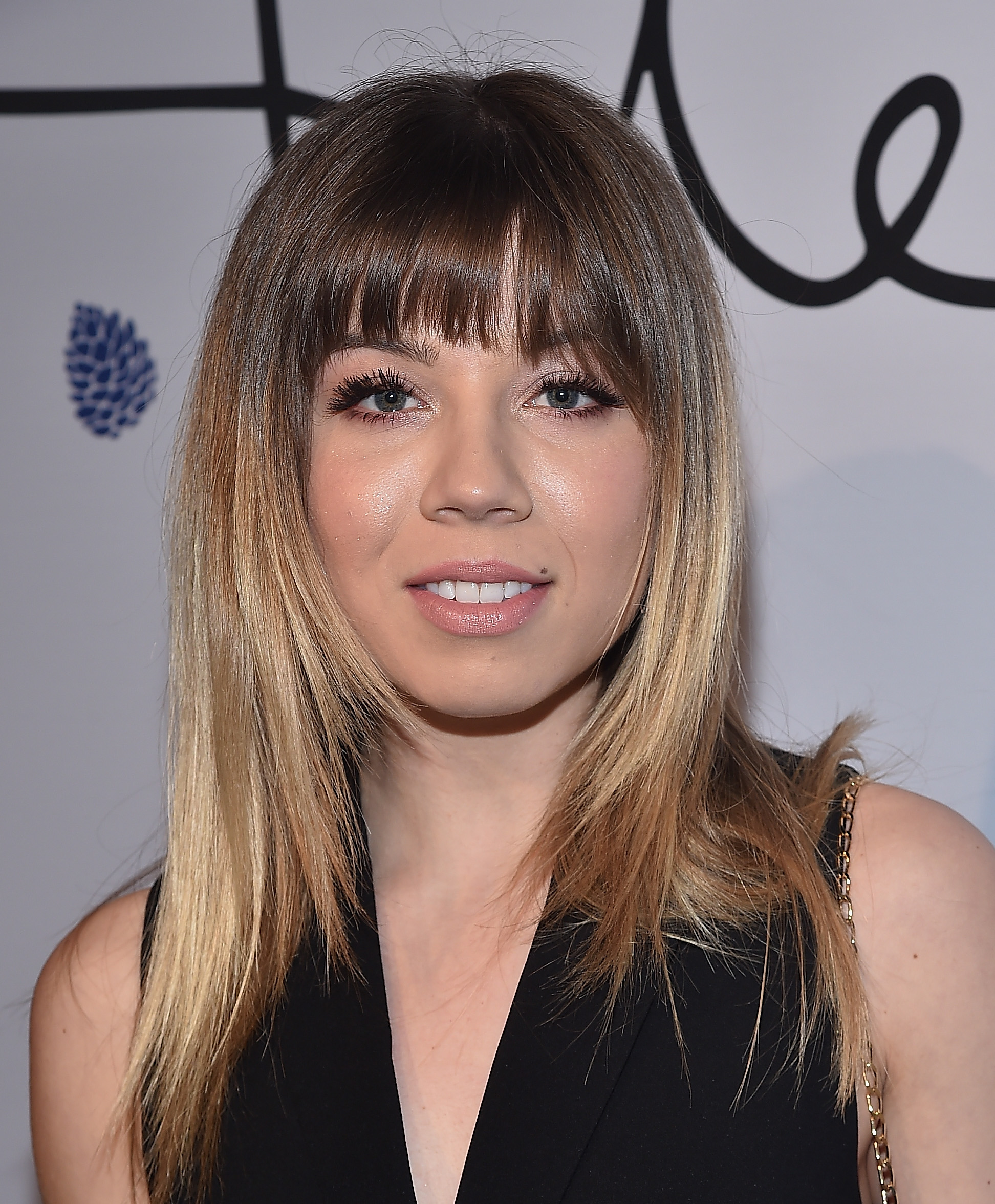 Jennette McCurdy photo