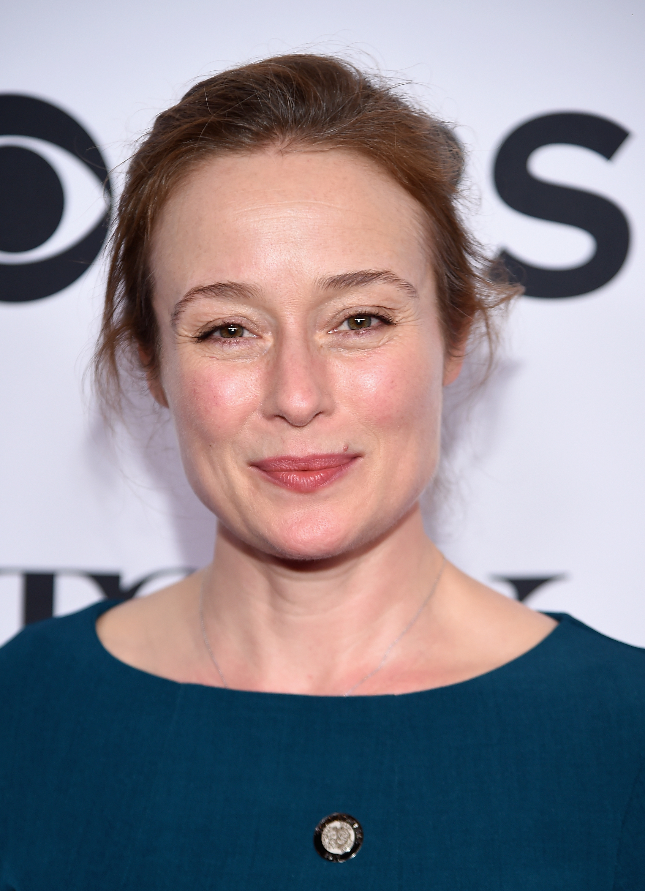 Jennifer Ehle photo 3