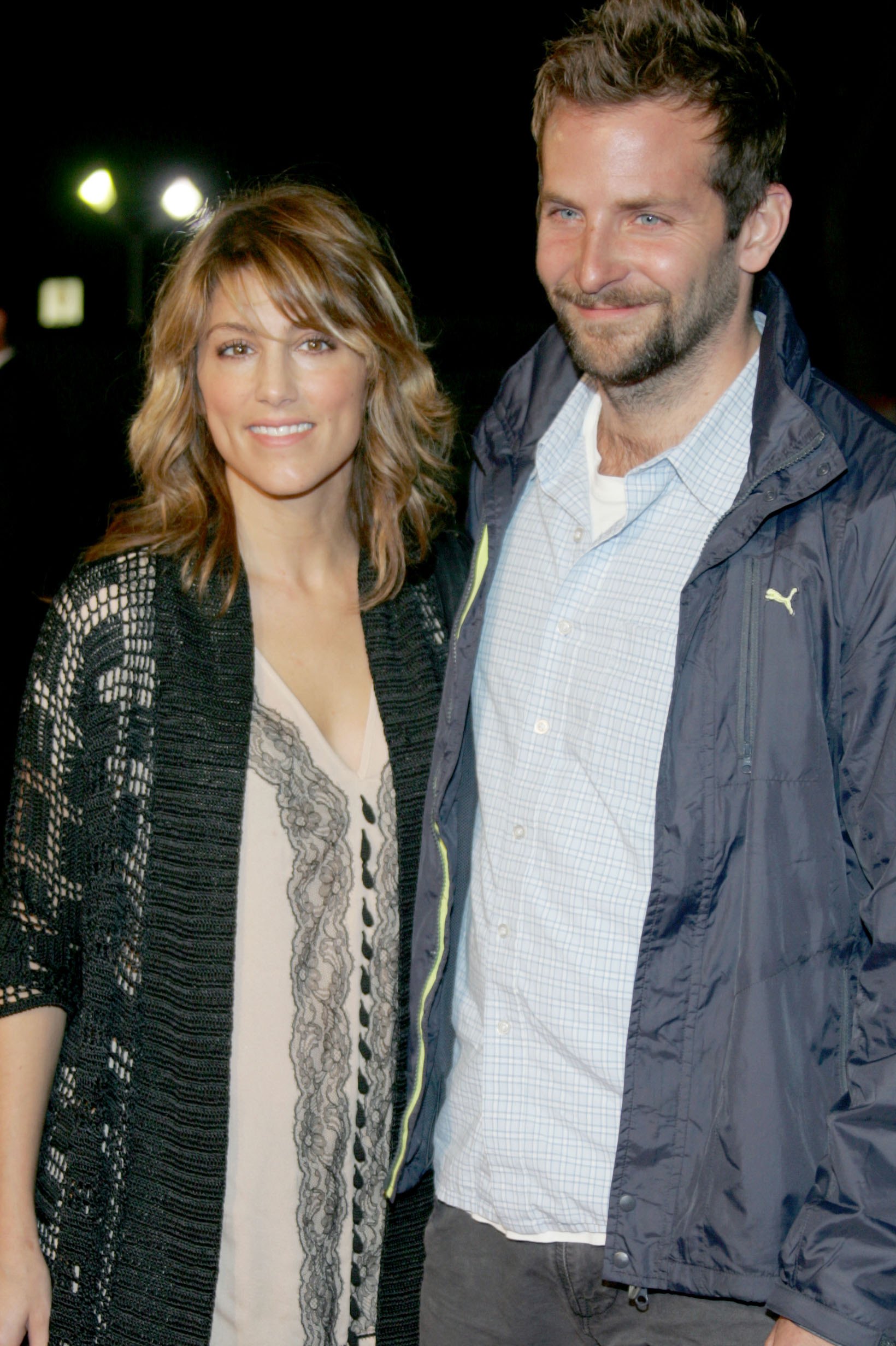 Jennifer Esposito photo 3