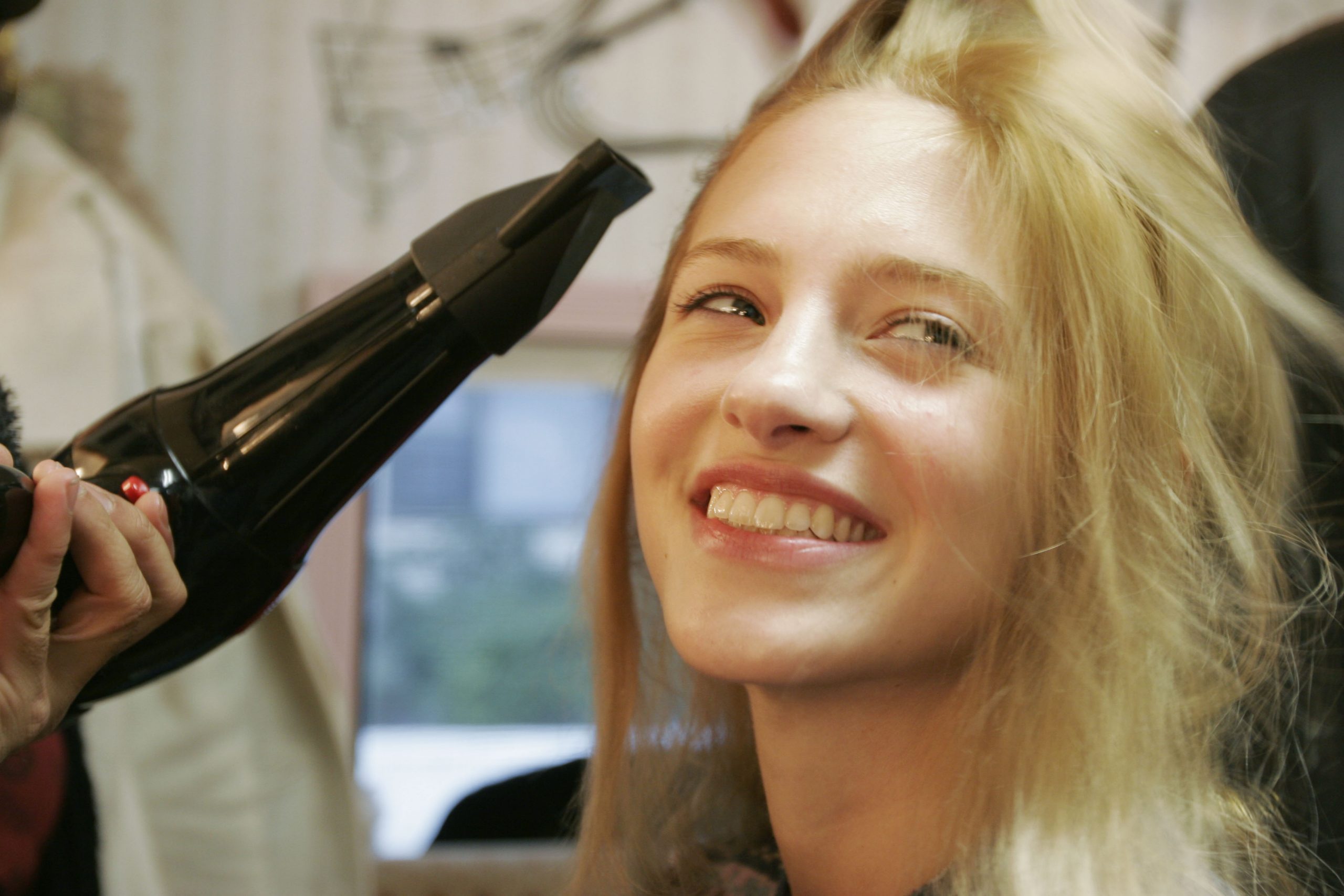 Jennifer Taylor Net Worth in 2023 - Wiki, Age, Weight and Height