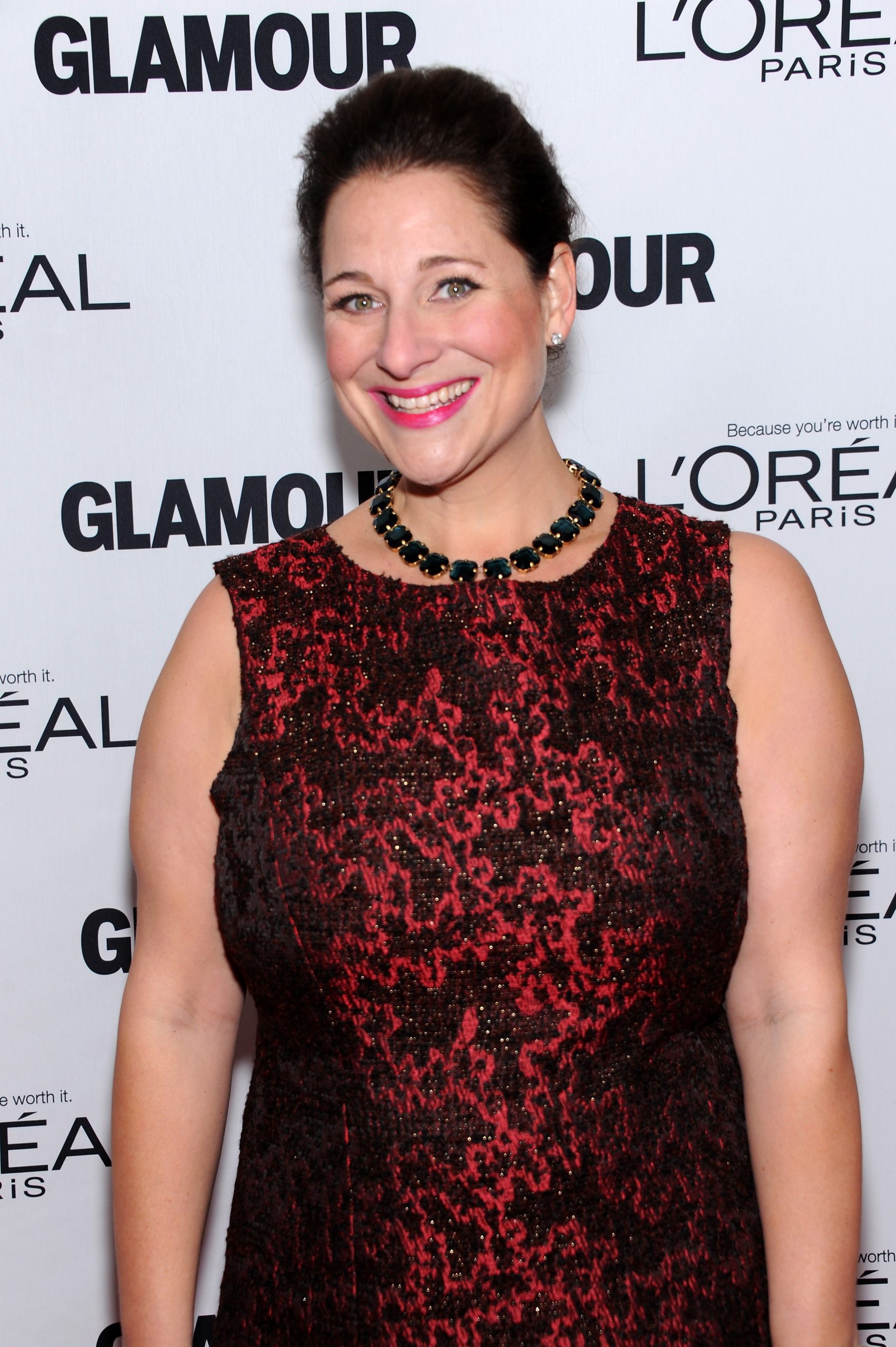 Jennifer Weiner photo 3