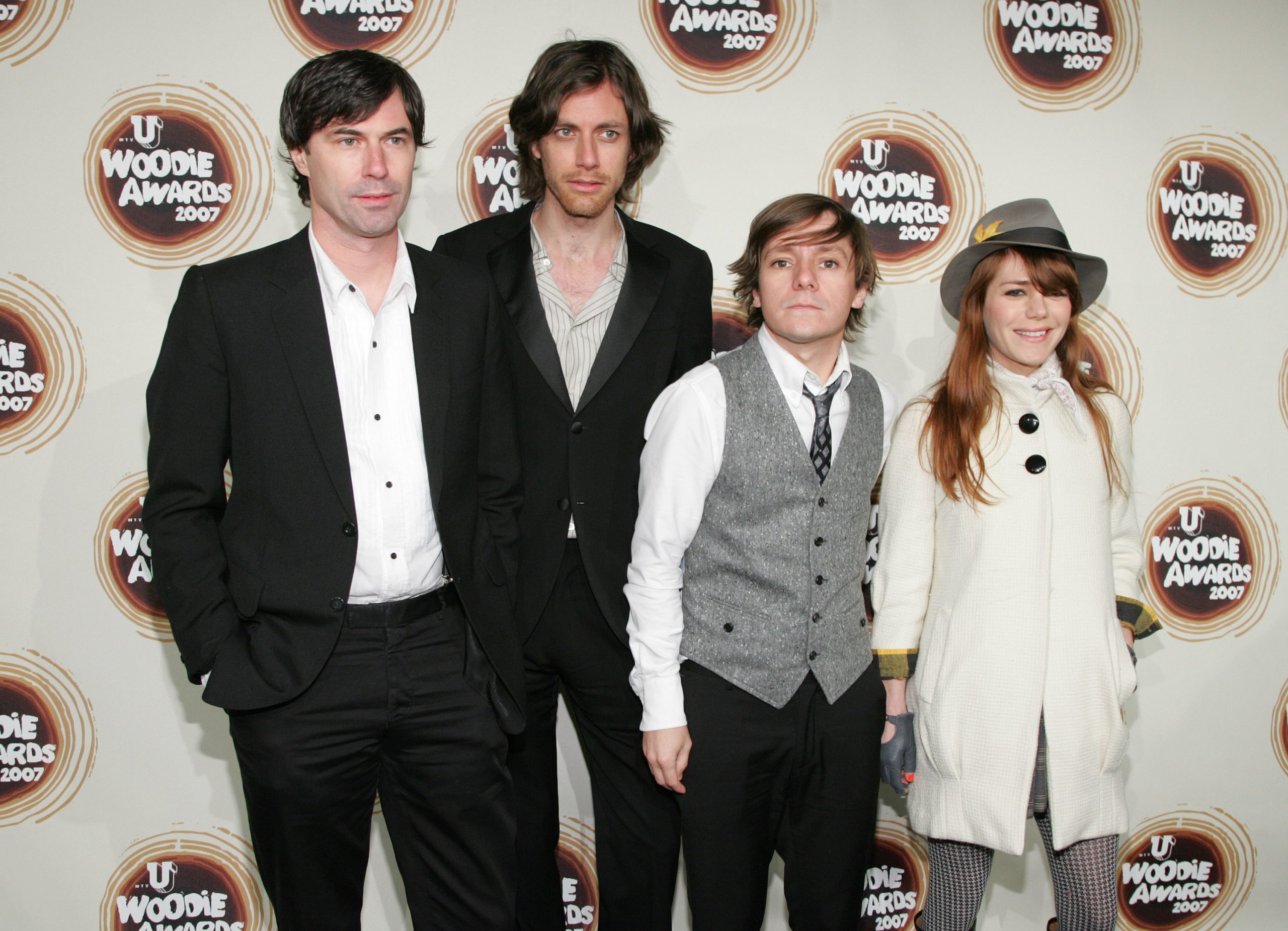 Jenny Lewis photo 2