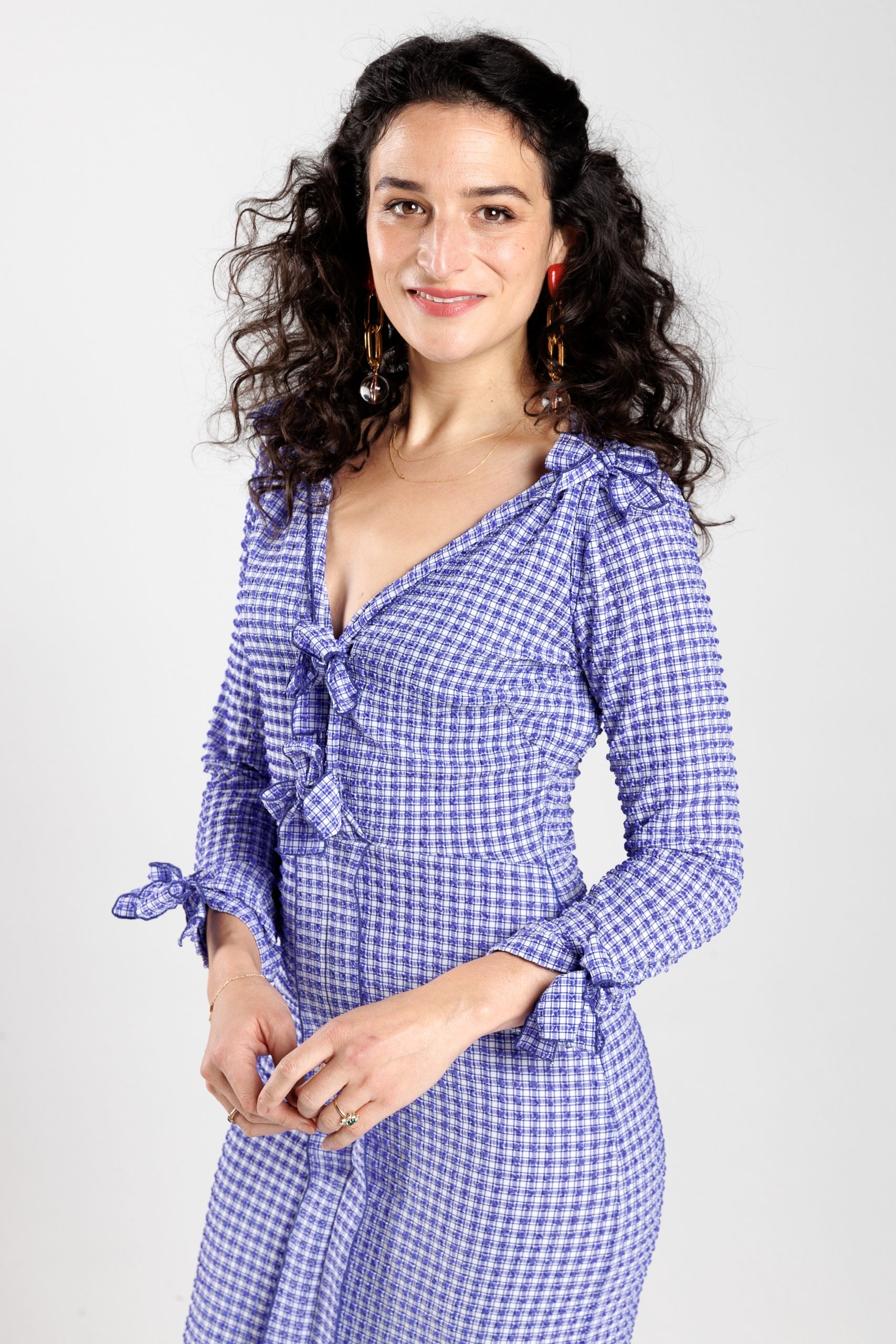 Jenny Slate photo 3