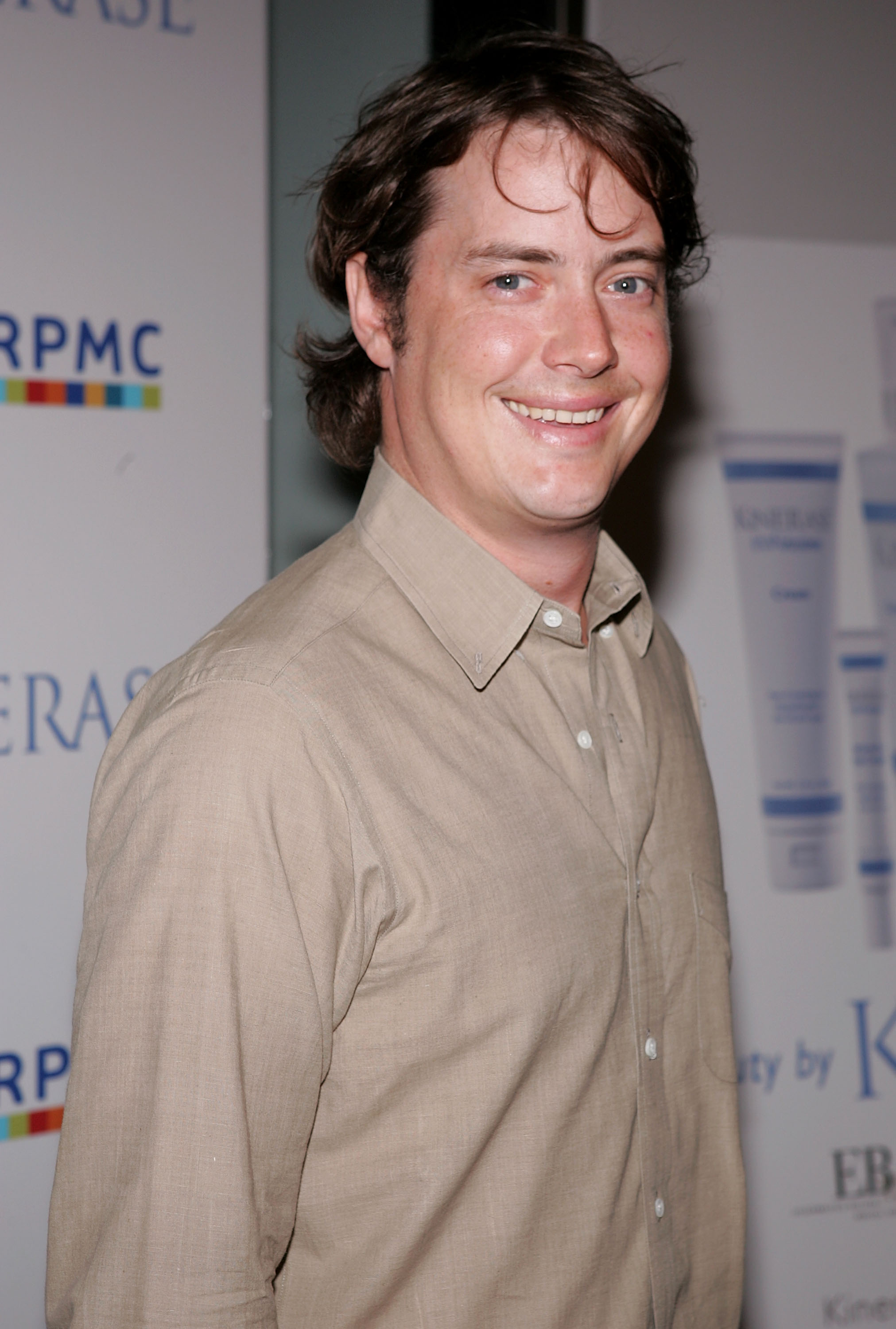 Jeremy London Net Worth in 2023 - Wiki, Age, Weight and Height
