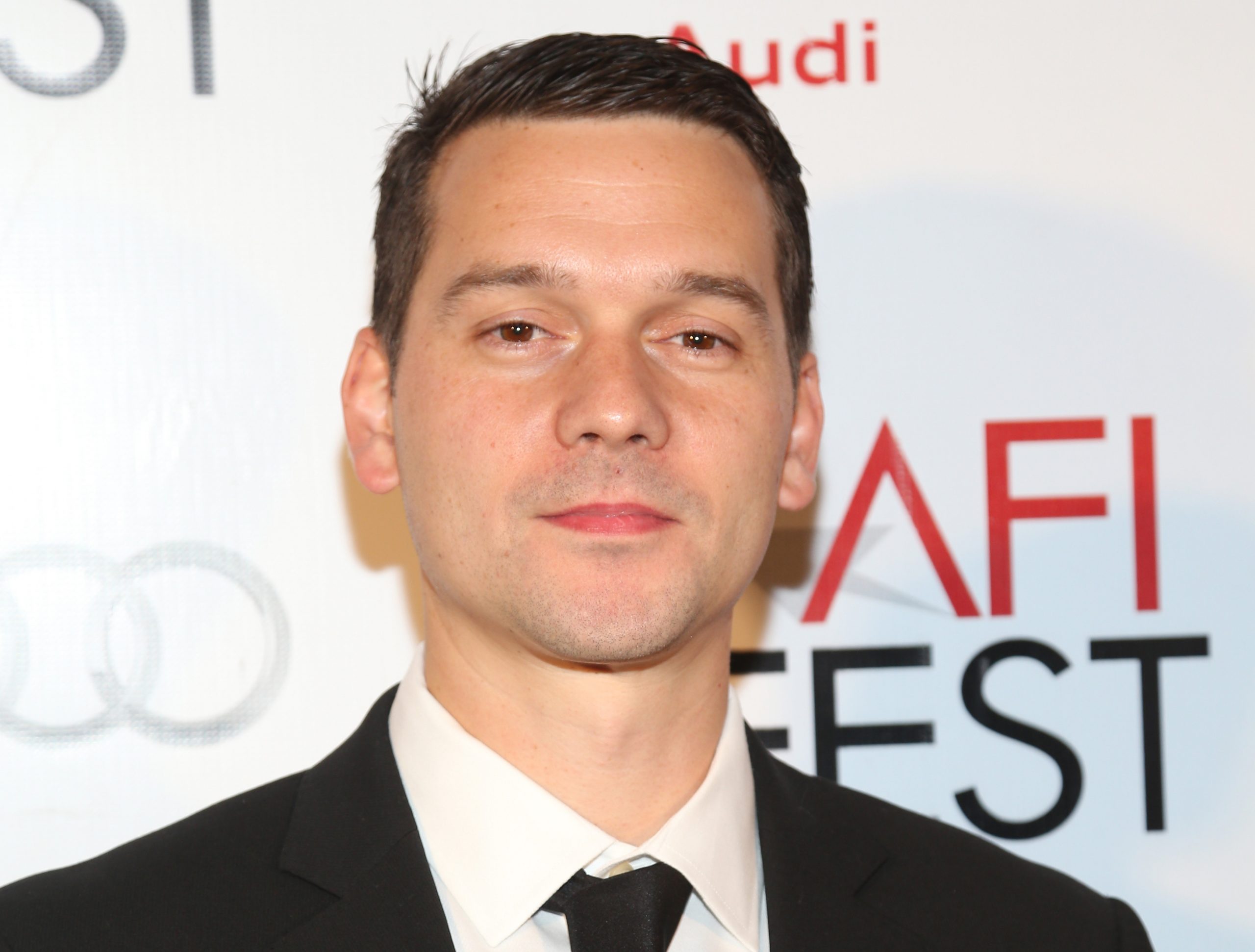 Jeremy Saulnier photo 3