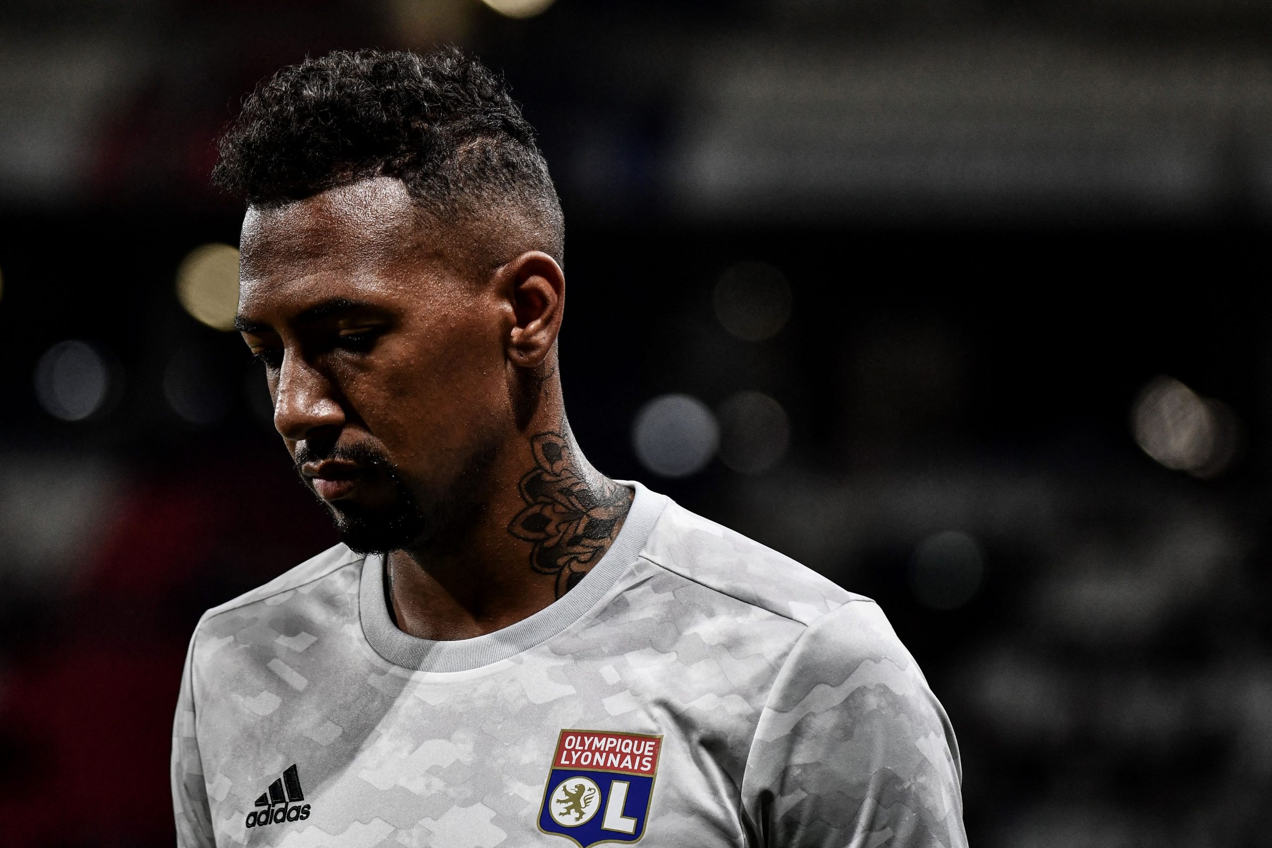 Jérôme Boateng photo 2