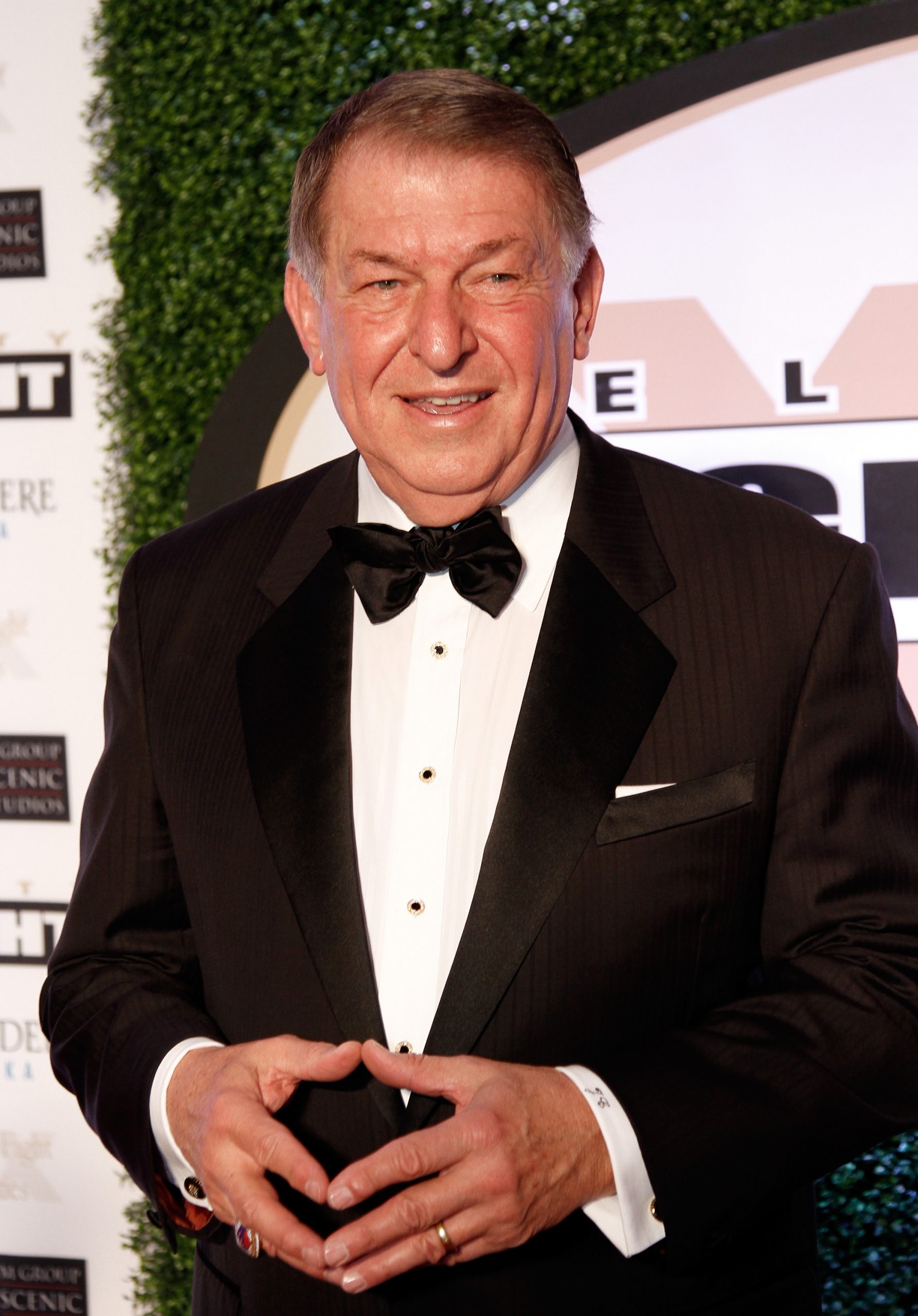 Jerry Colangelo photo 3