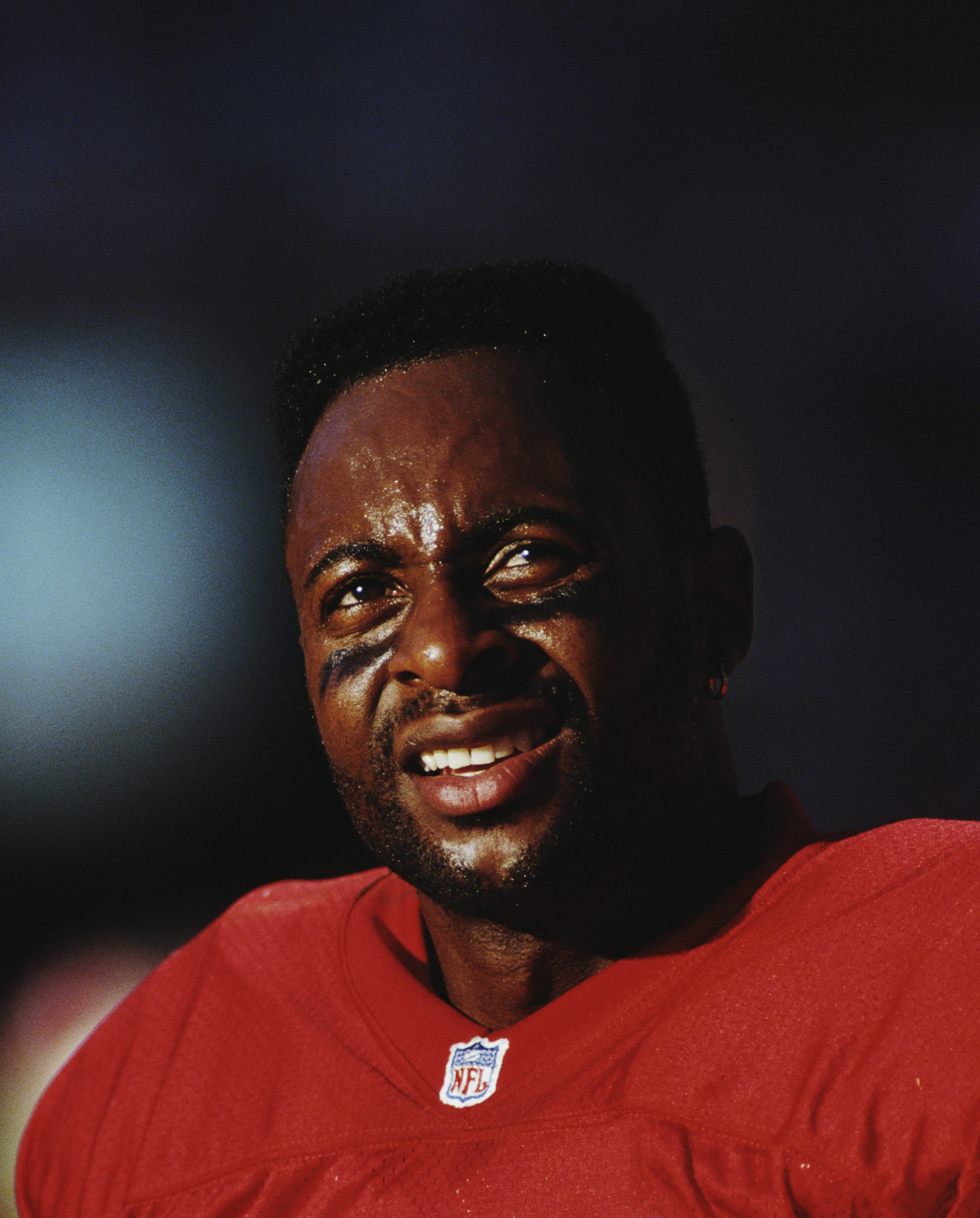 Jerry Rice photo 2