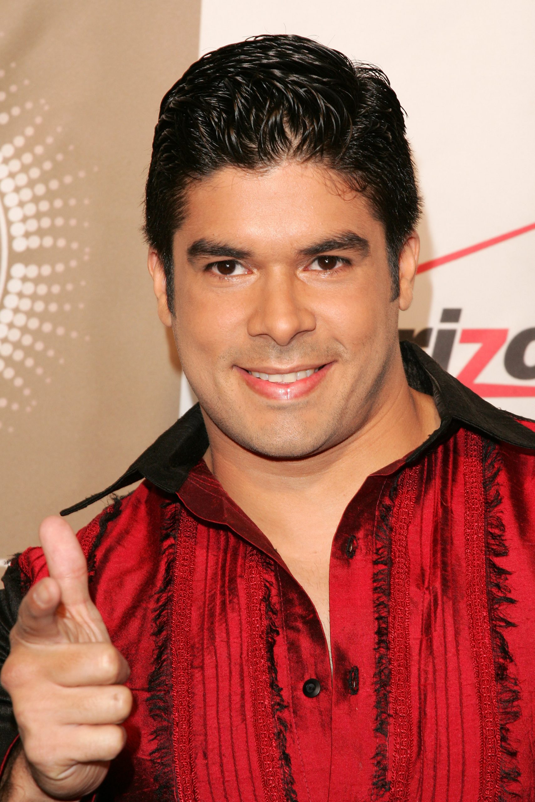 Jerry Rivera photo 3