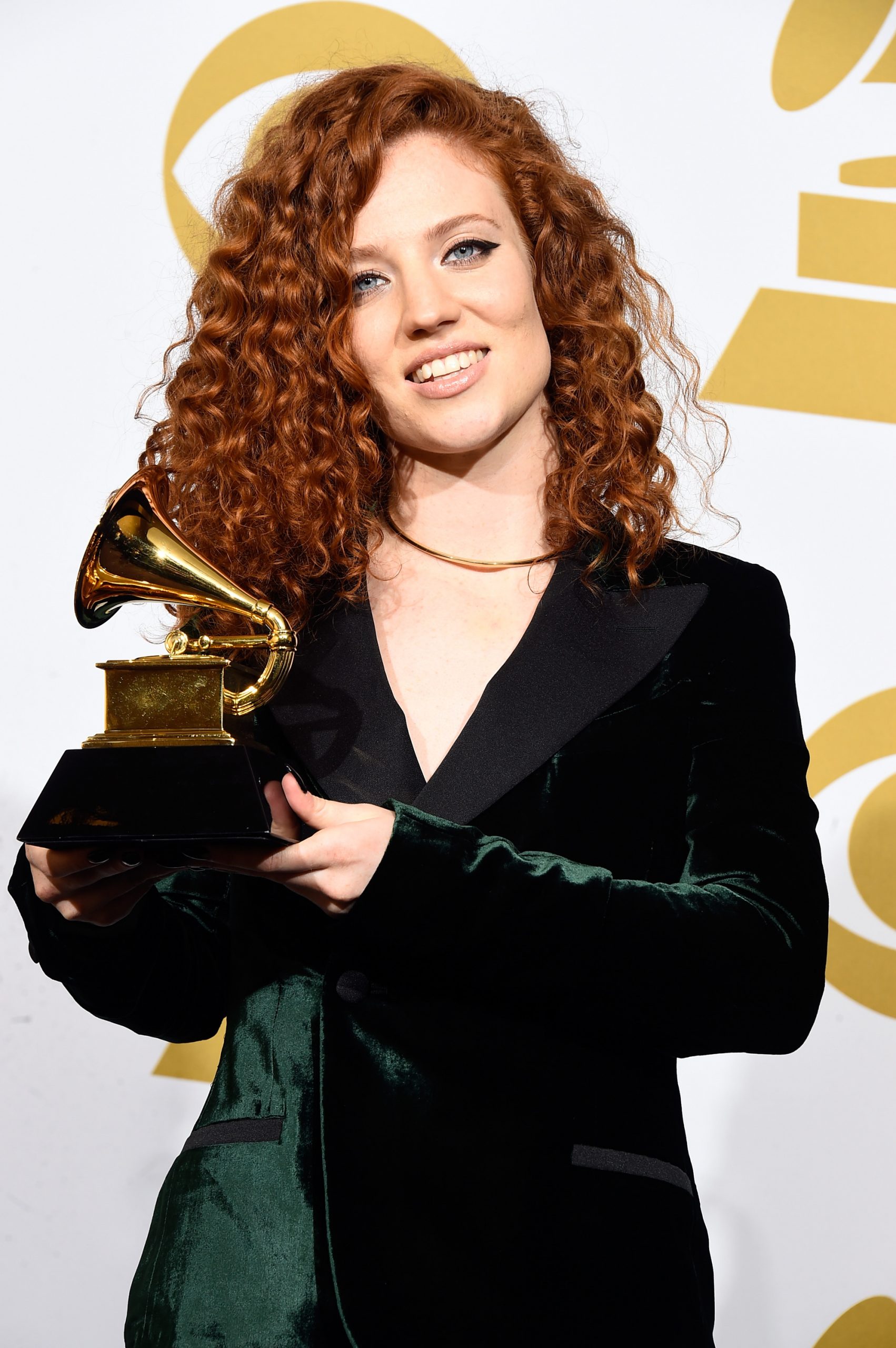 Jess Glynne photo