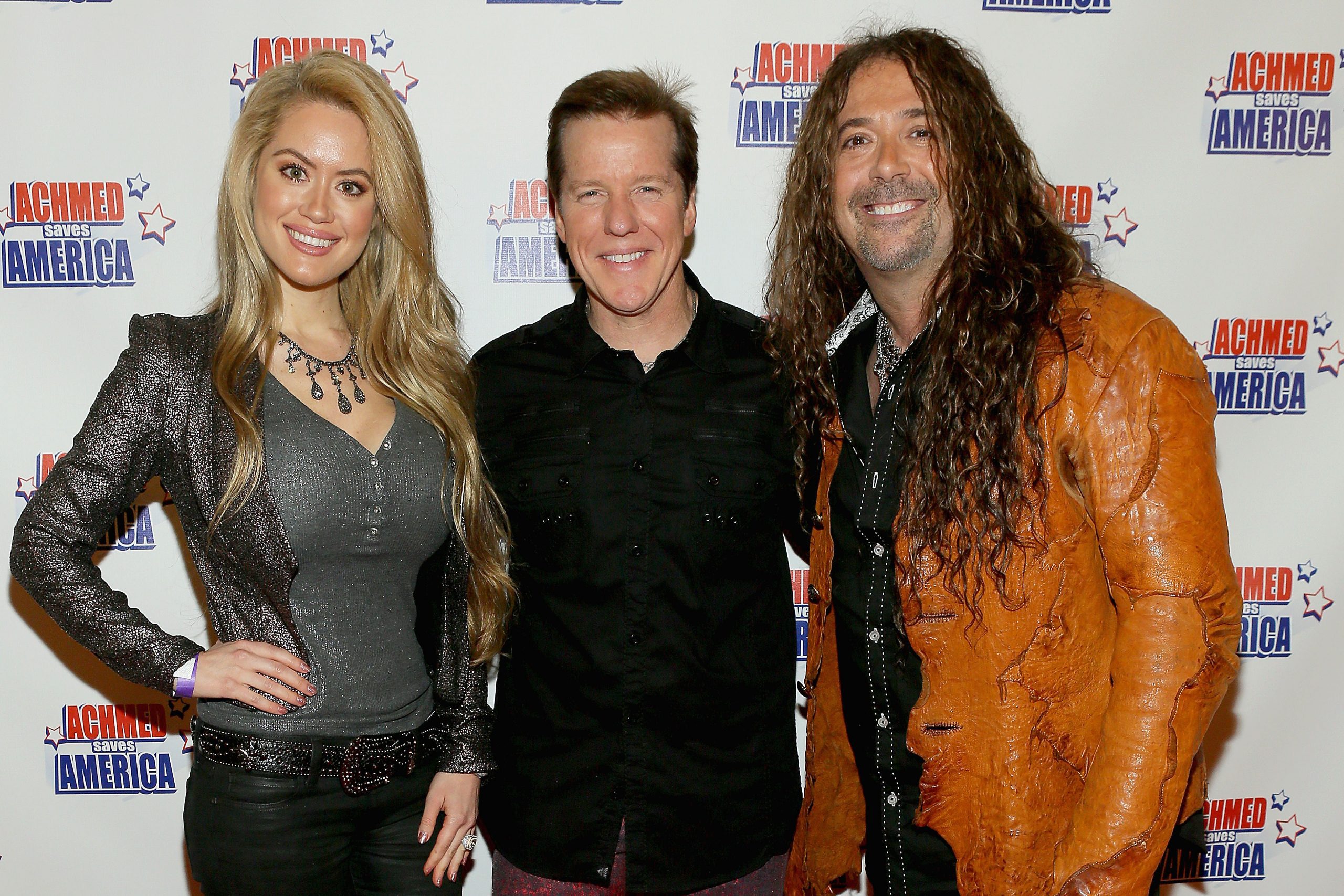 Jess Harnell Net Worth in 2023 - Wiki, Age, Weight and Height