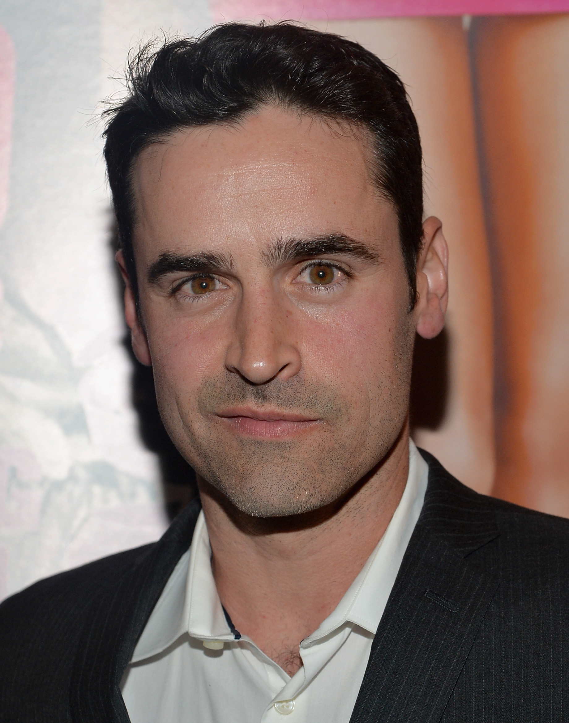 Jesse Bradford photo 2