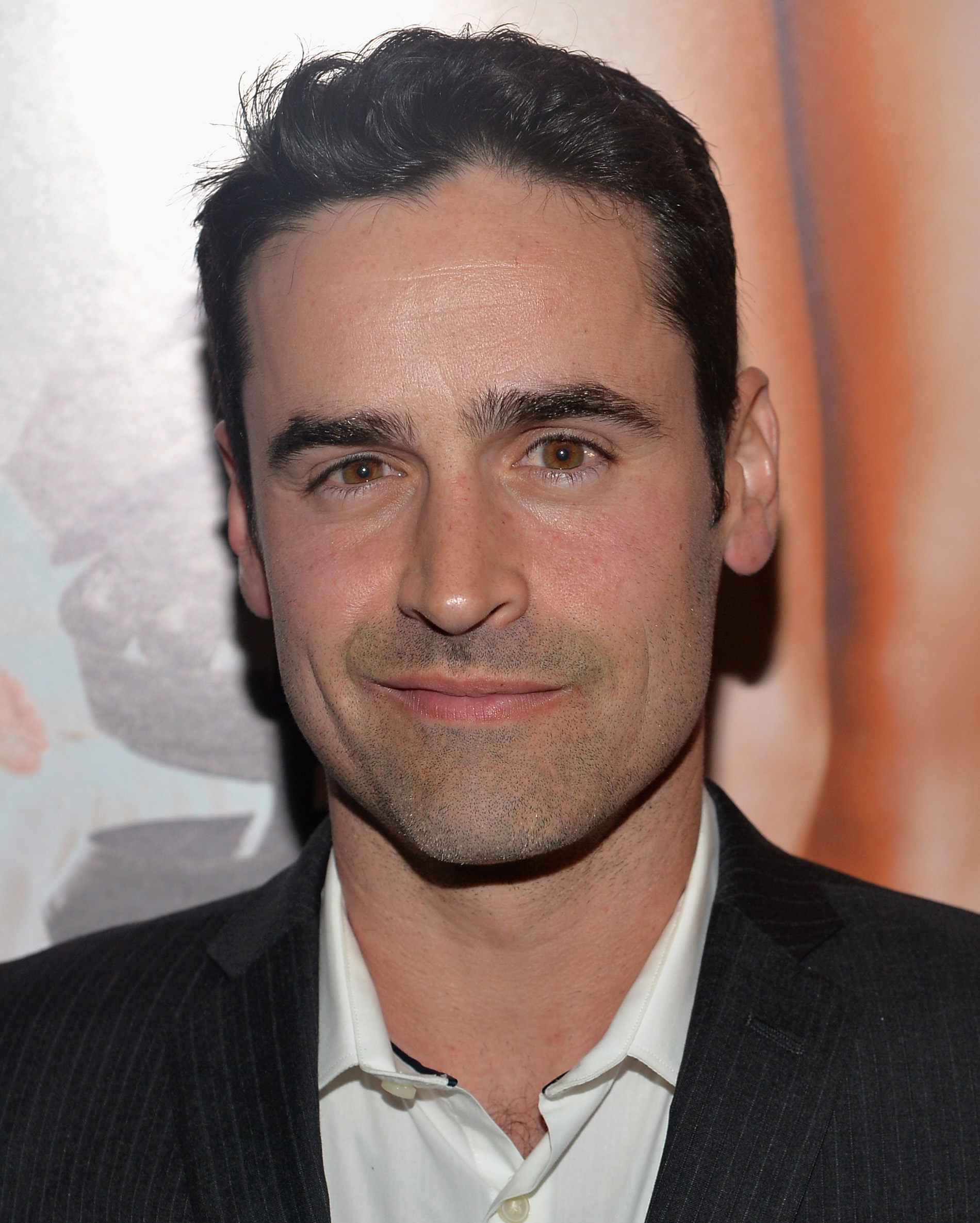 Jesse Bradford photo 3