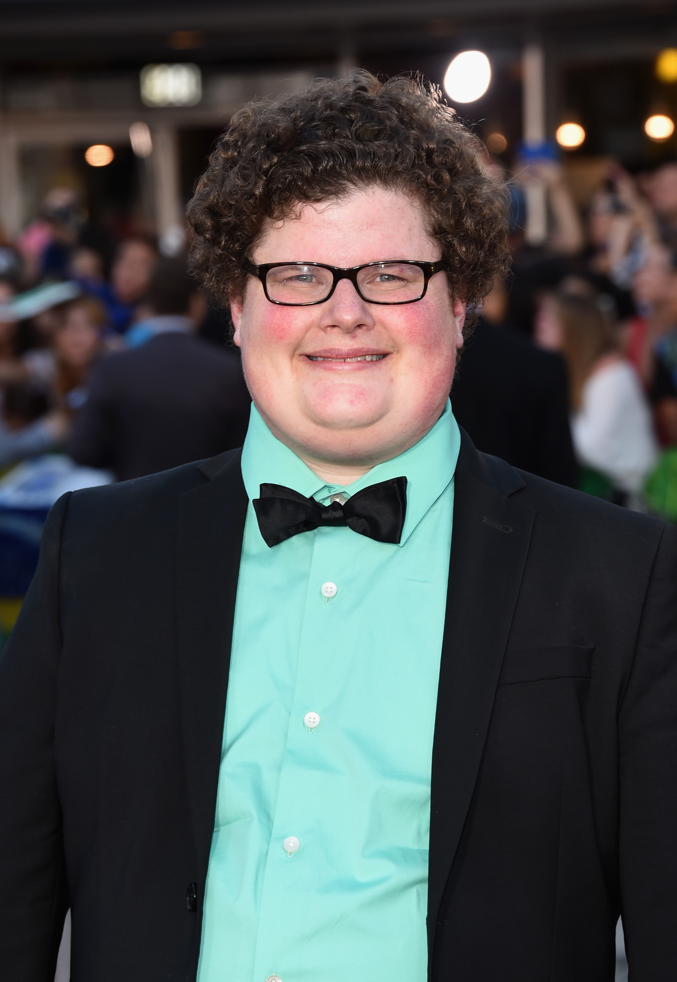 Jesse Heiman photo 2