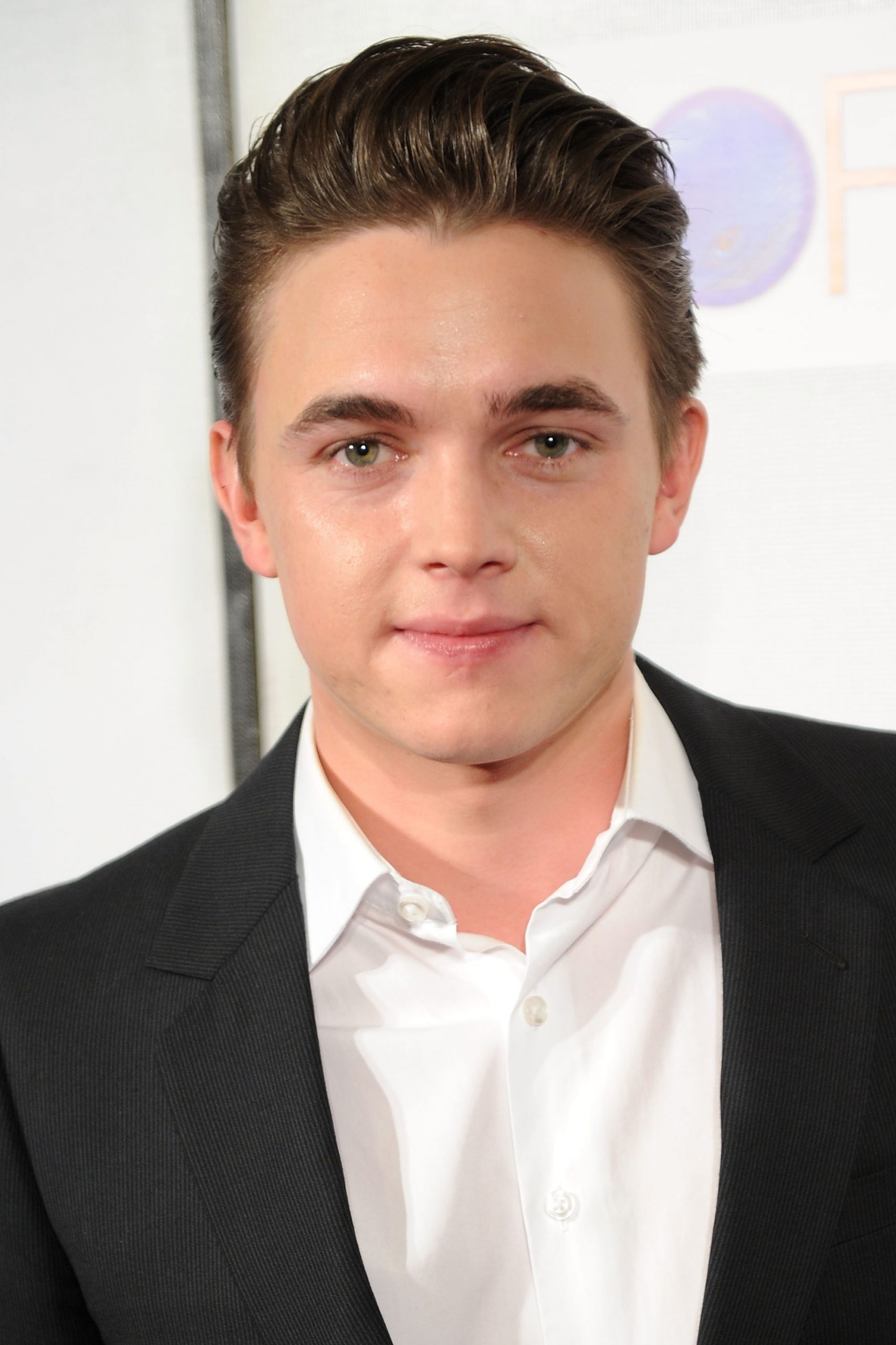 Jesse McCartney photo 3