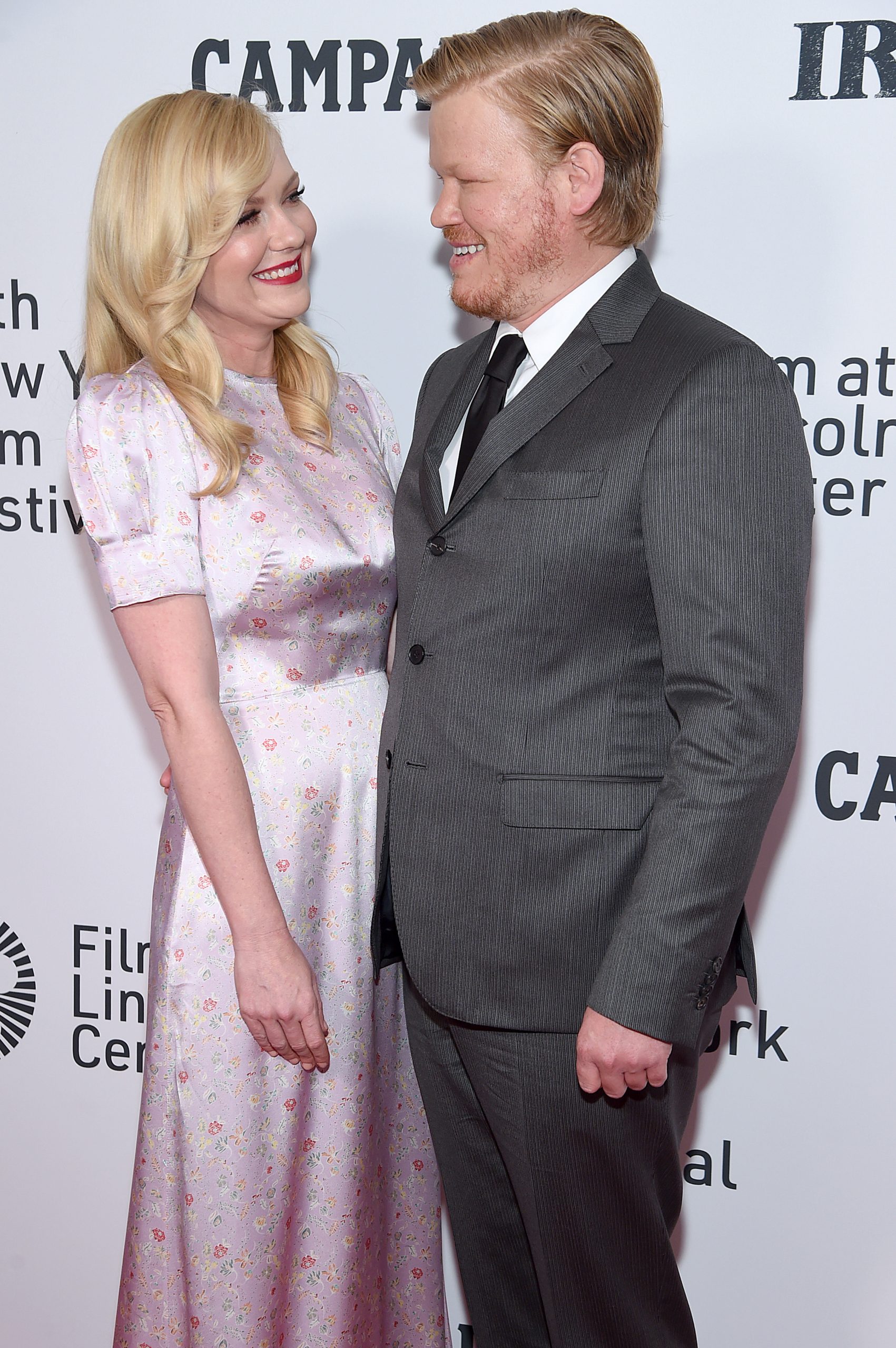 Jesse Plemons photo 3