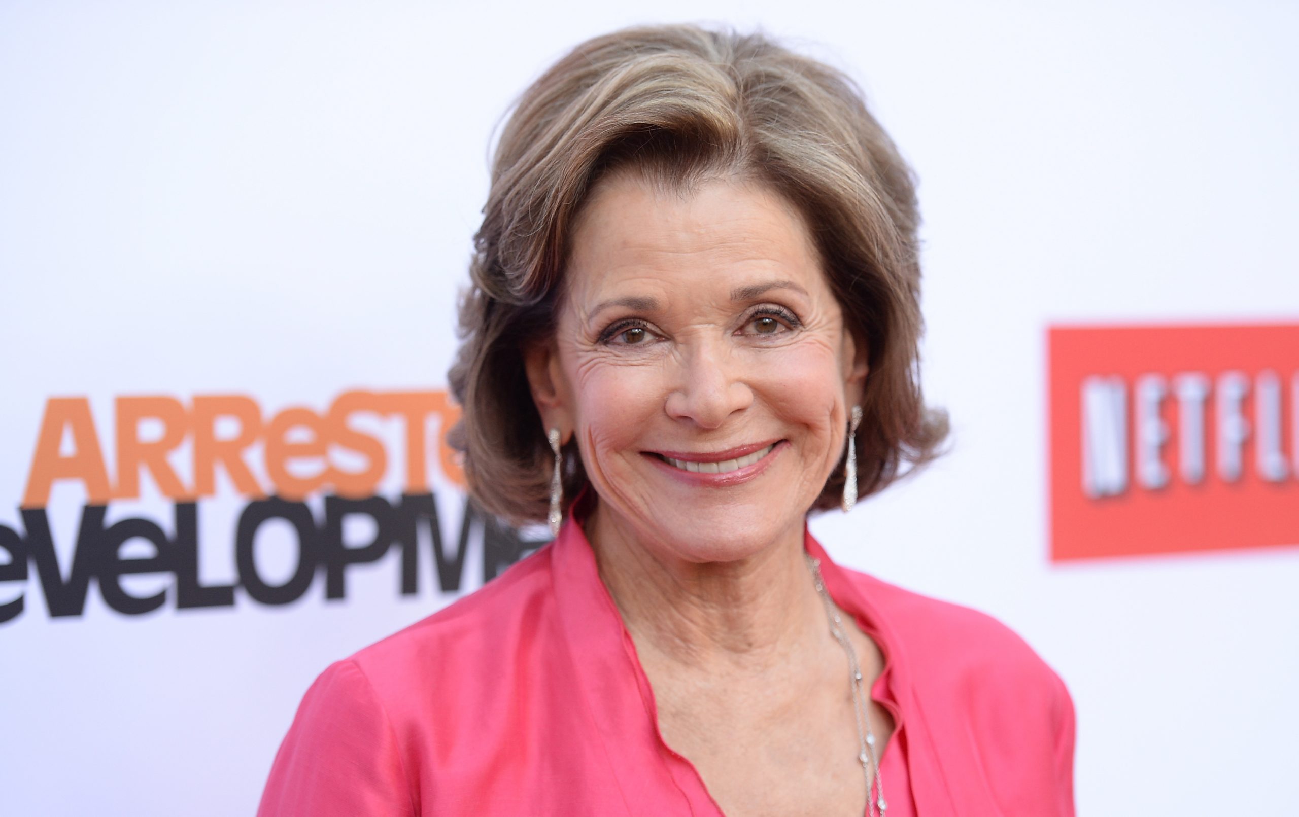 Jessica Walter photo 3