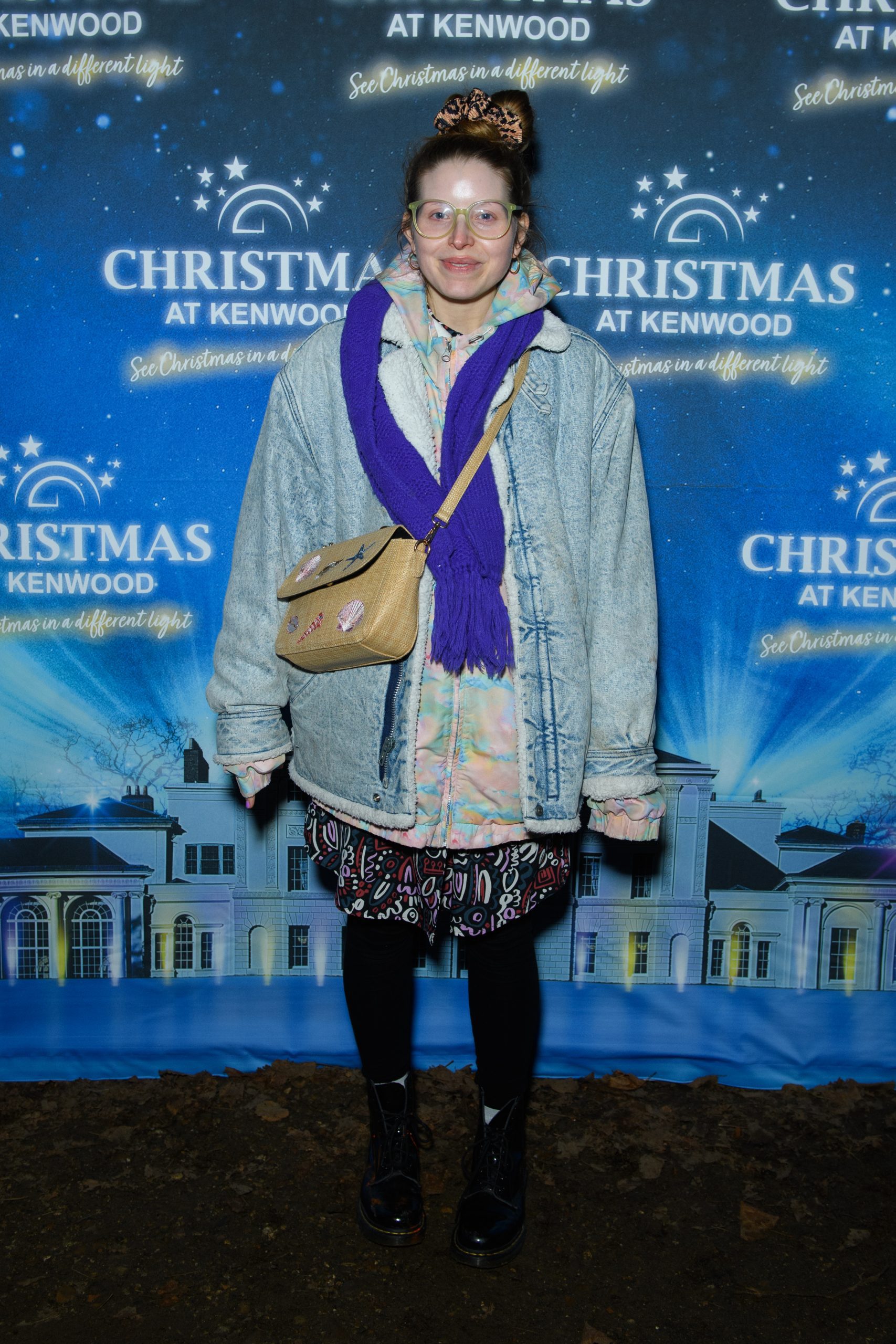 Jessie Cave Net Worth in 2023 - Wiki, Age, Weight and Height