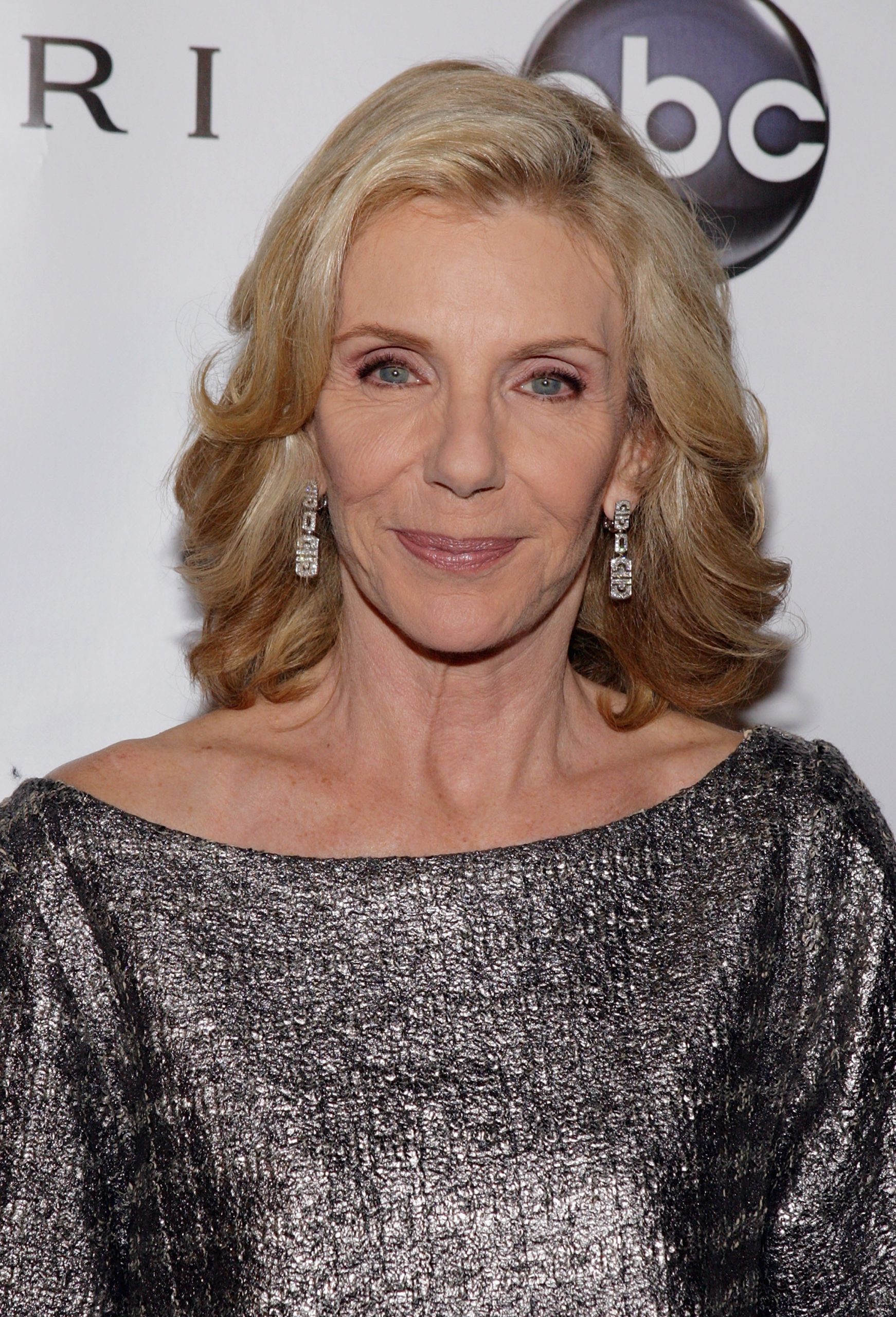 Jill Clayburgh photo