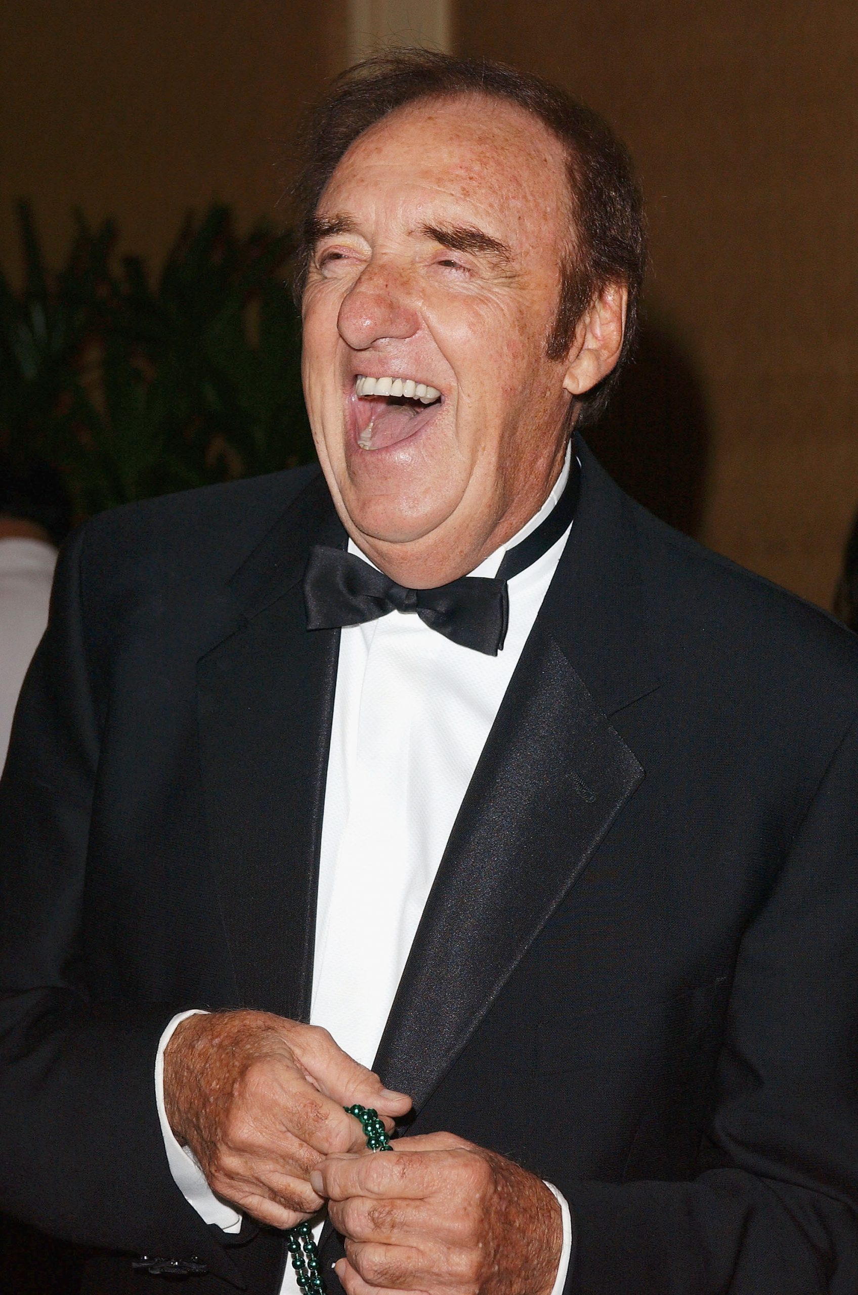 Jim Nabors photo 2