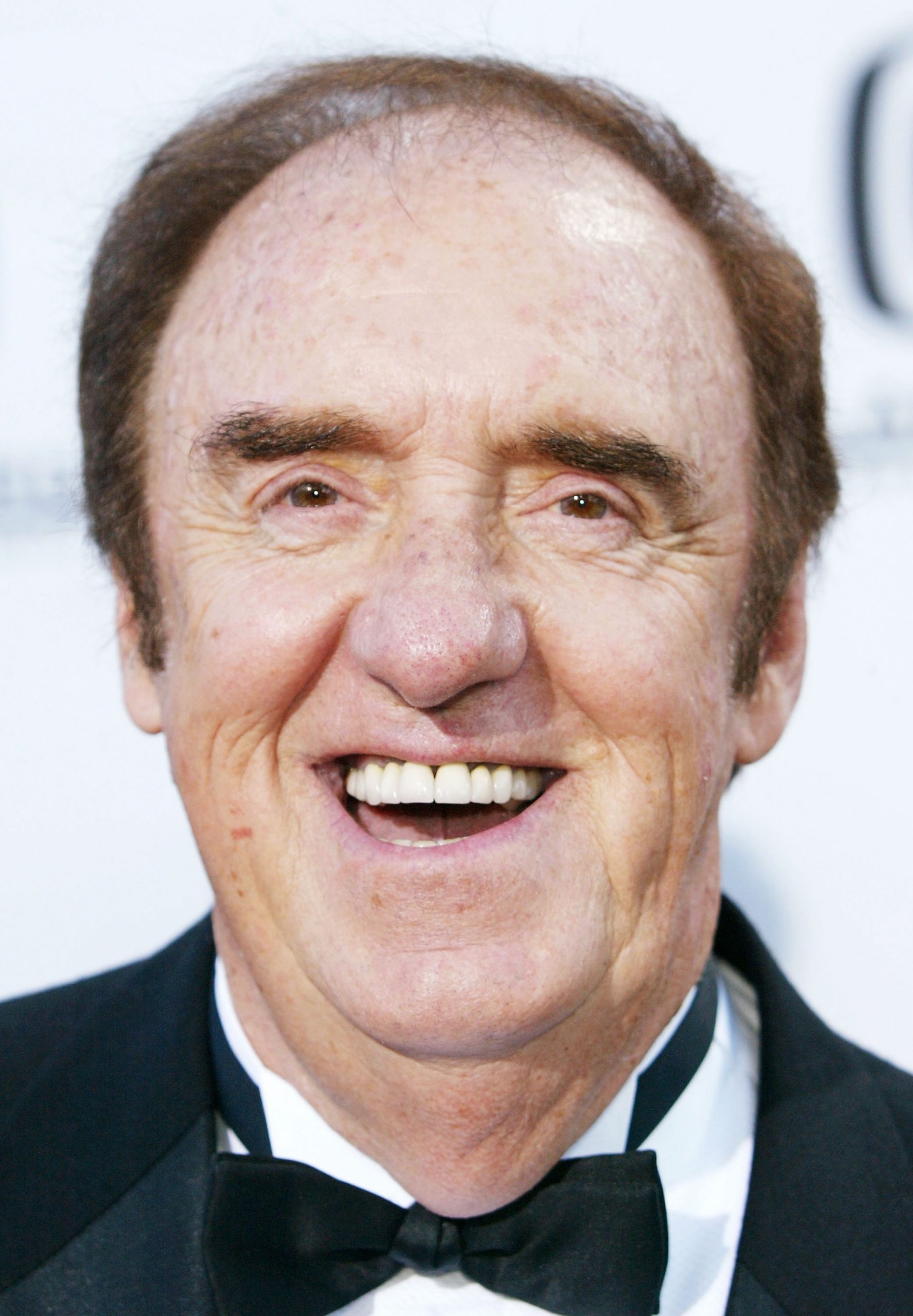 Jim Nabors photo 3