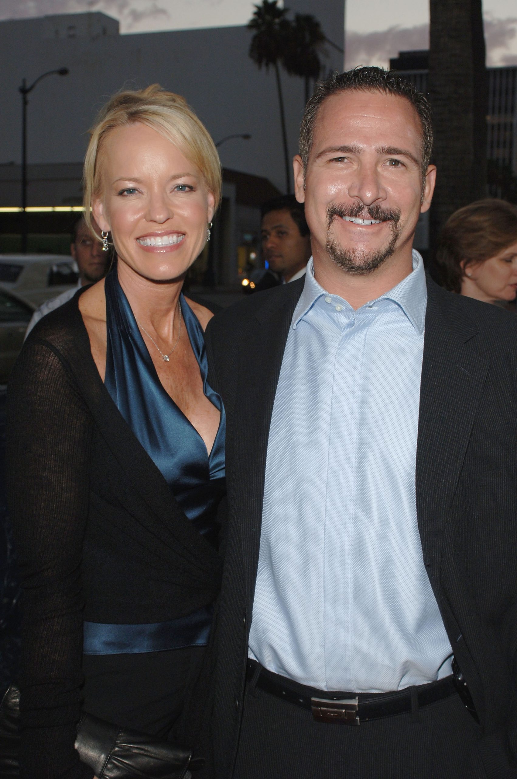 Jim Rome photo 2