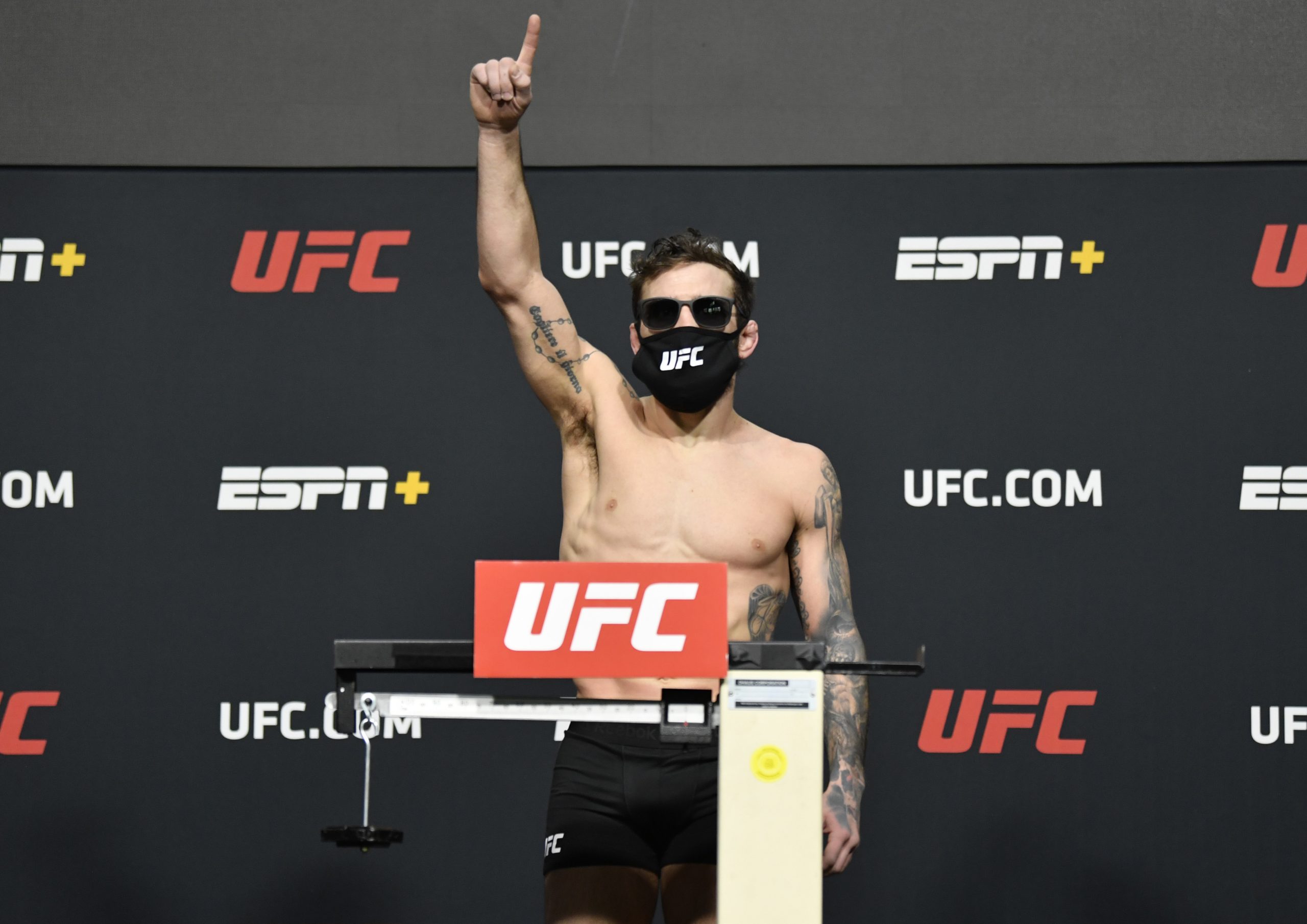 Jimmie Rivera photo 3