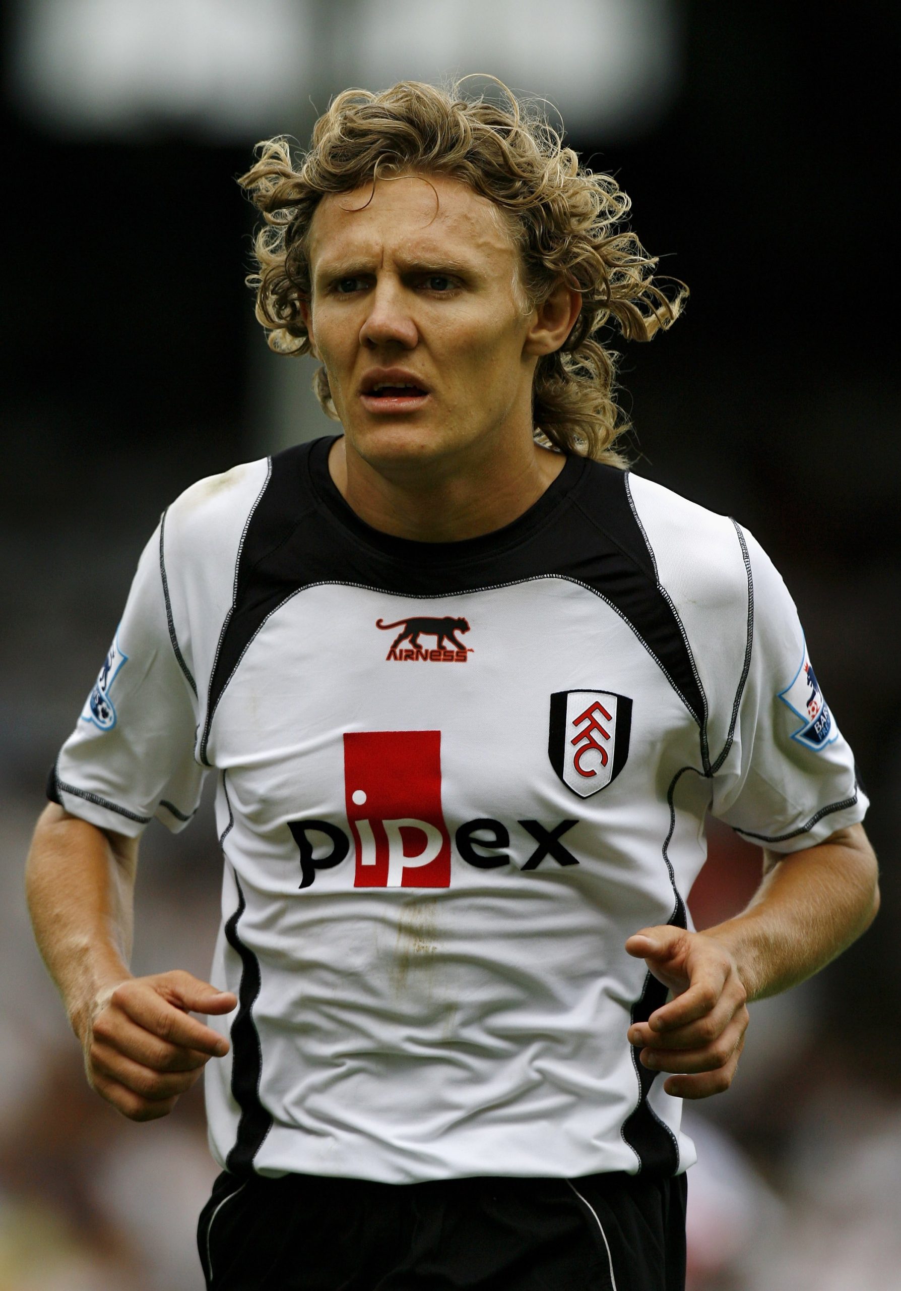 Jimmy Bullard photo 3